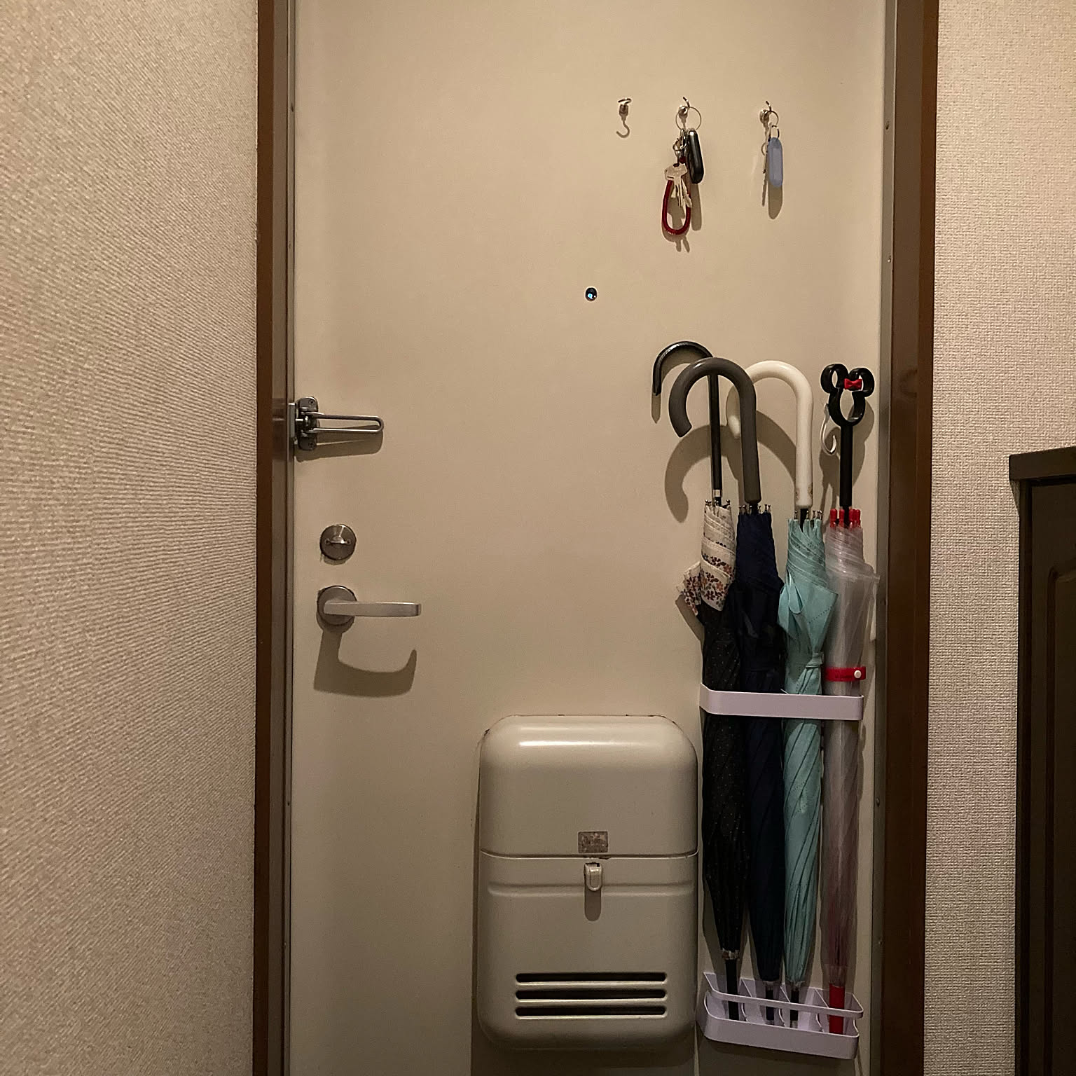 傘立て ディズニーのおすすめ商品とおしゃれな実例 | RoomClip 傘立て ディズニーのおすすめ商品とおしゃれな実例 | RoomClip