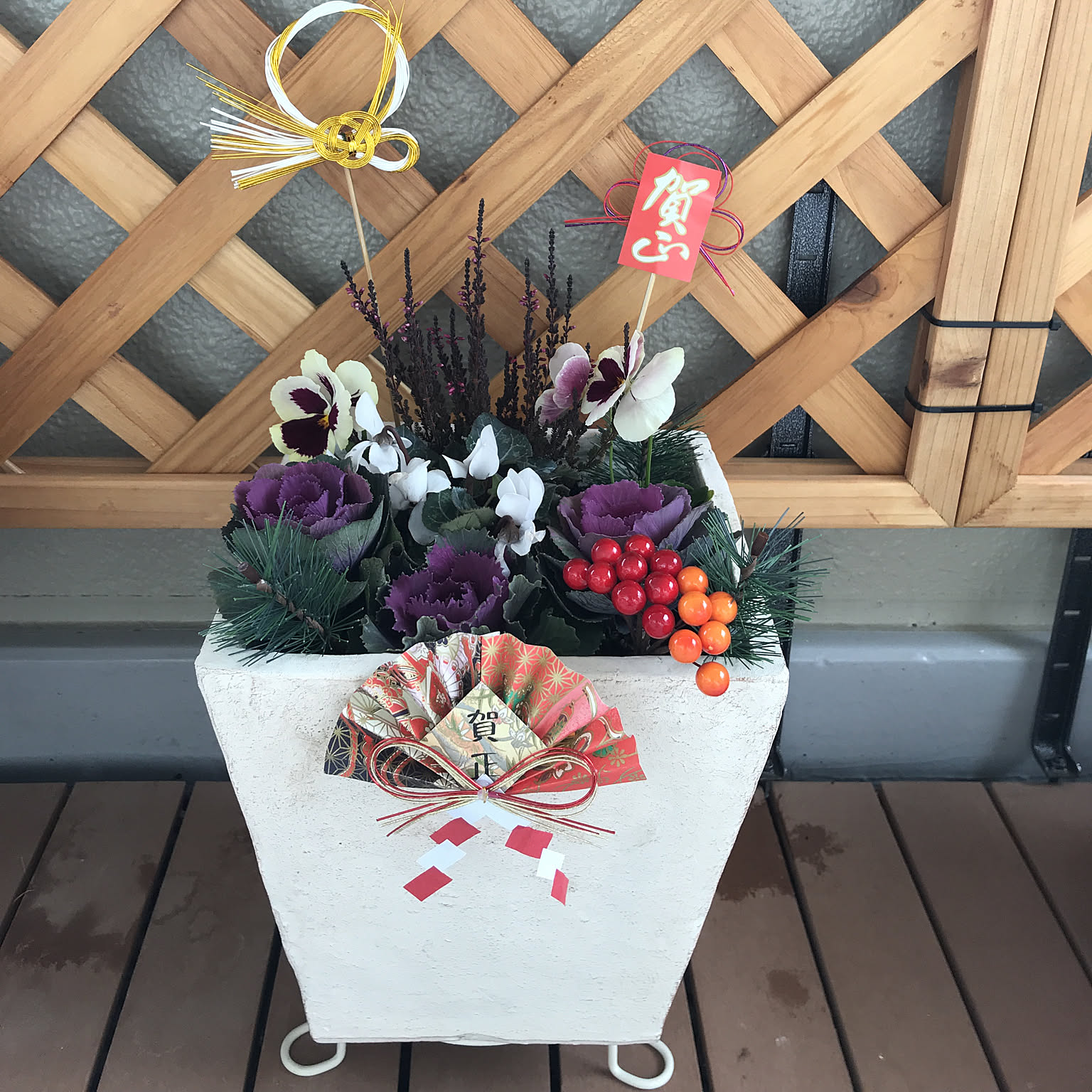 aa9766811273239958210fed024818