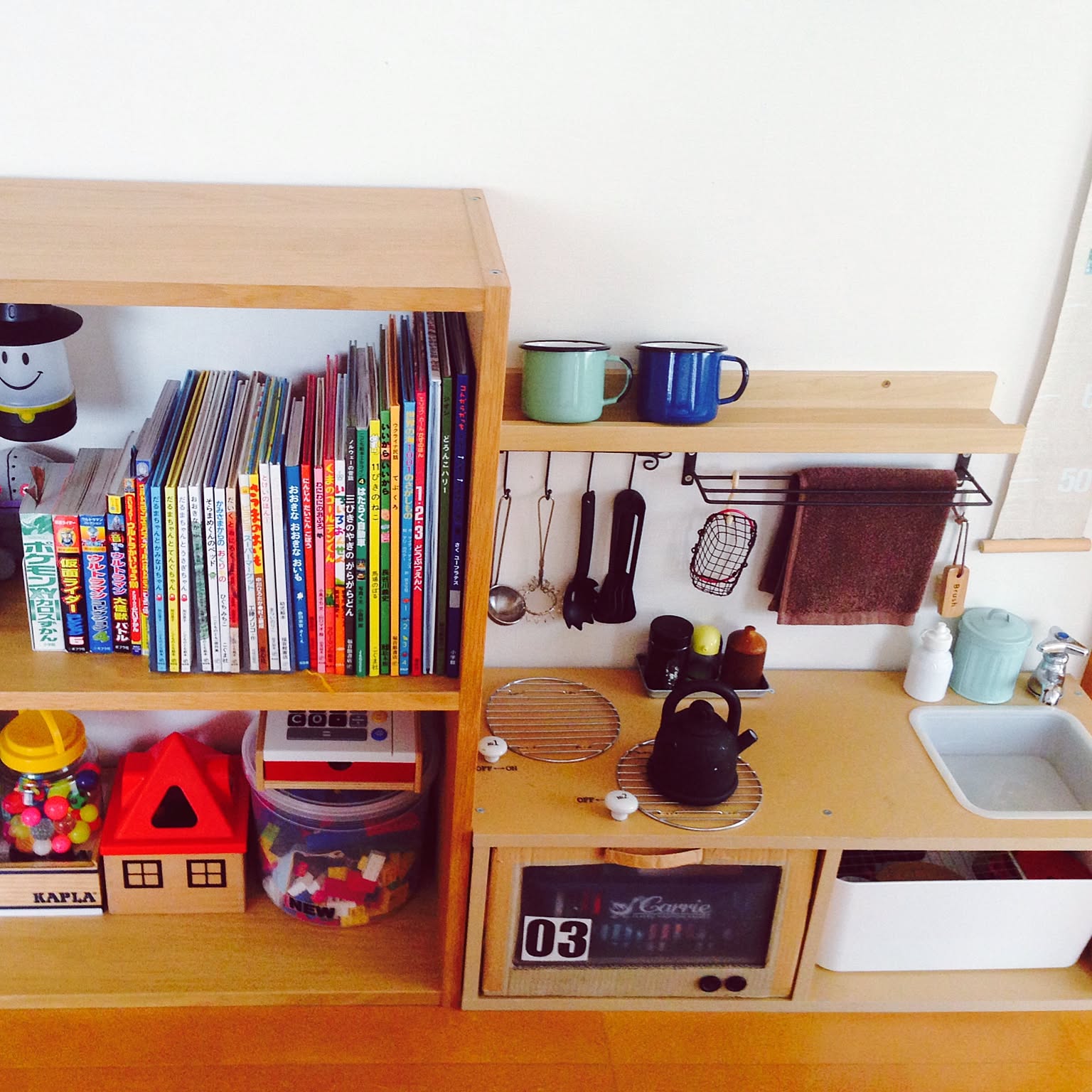 aae99def96130ef4fb0fdc9f2860ef