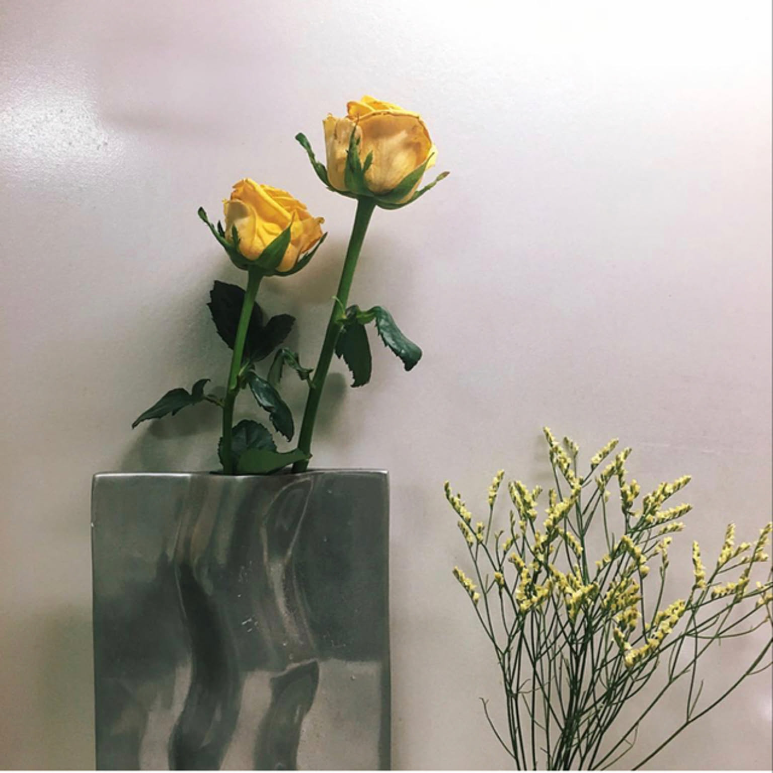 大理石の花瓶のおすすめ商品とおしゃれな実例 | RoomClip 大理石の花瓶のおすすめ商品とおしゃれな実例 | RoomClip