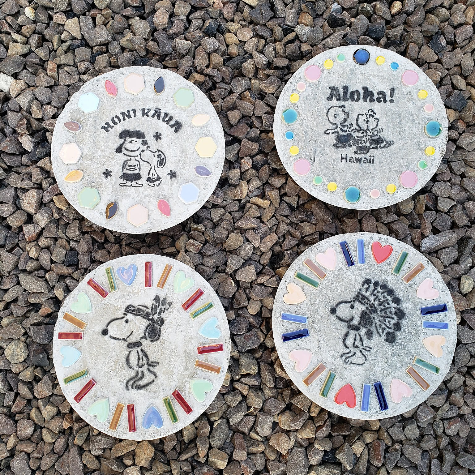 ab19f34212e48a04b0568e6bdf4af5