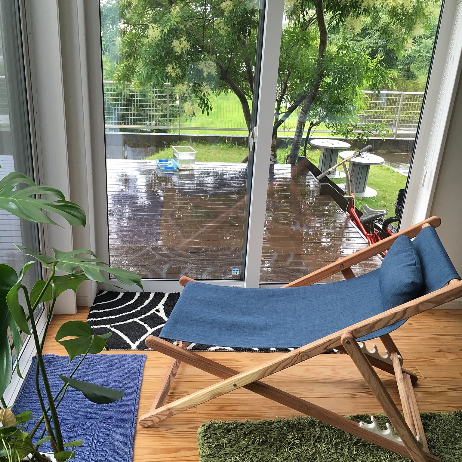 ab2ca2003150476adcb08f096cd971