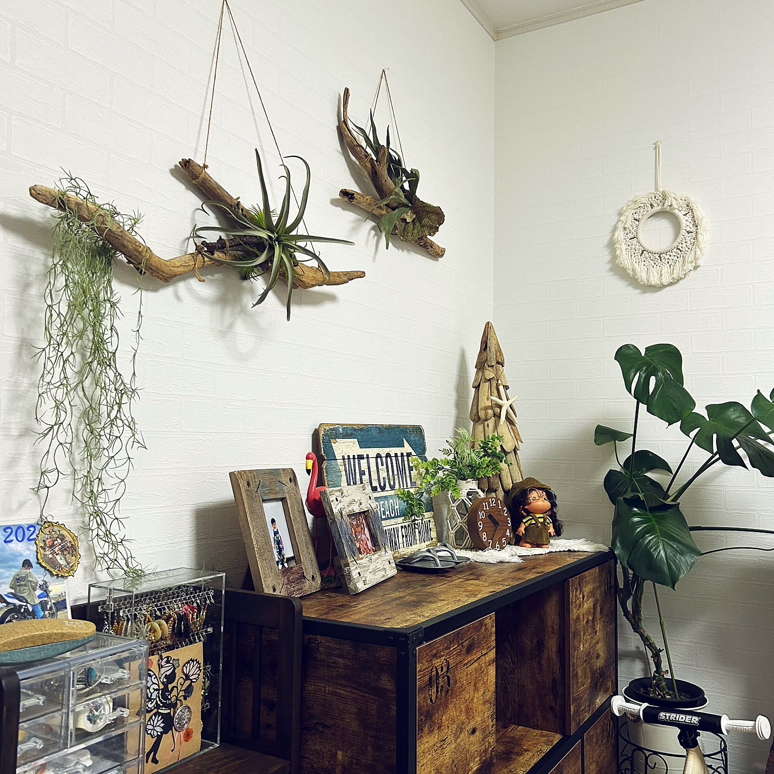 ab4b85fd12f1538fddbd8c9854835e