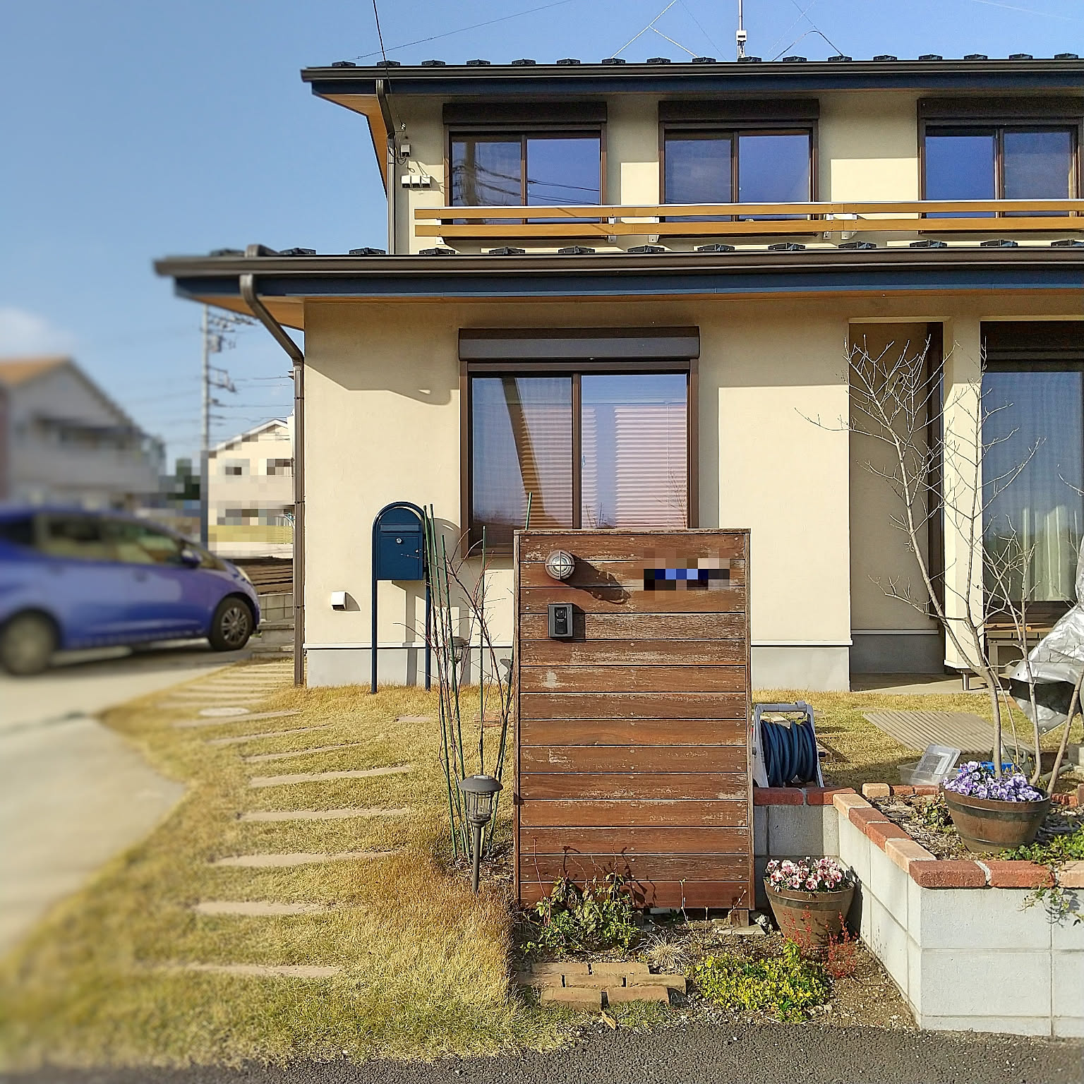 風情抜群。アオダモとコハウチワカエデ。 コハウチワカエデとアオダモ 素敵な組み合わせ｜オールドクラフト