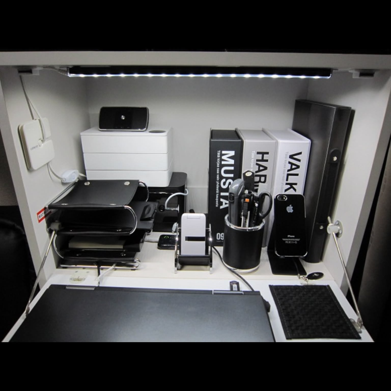 ab76a8cc720ab2e6e077027f7f9f65