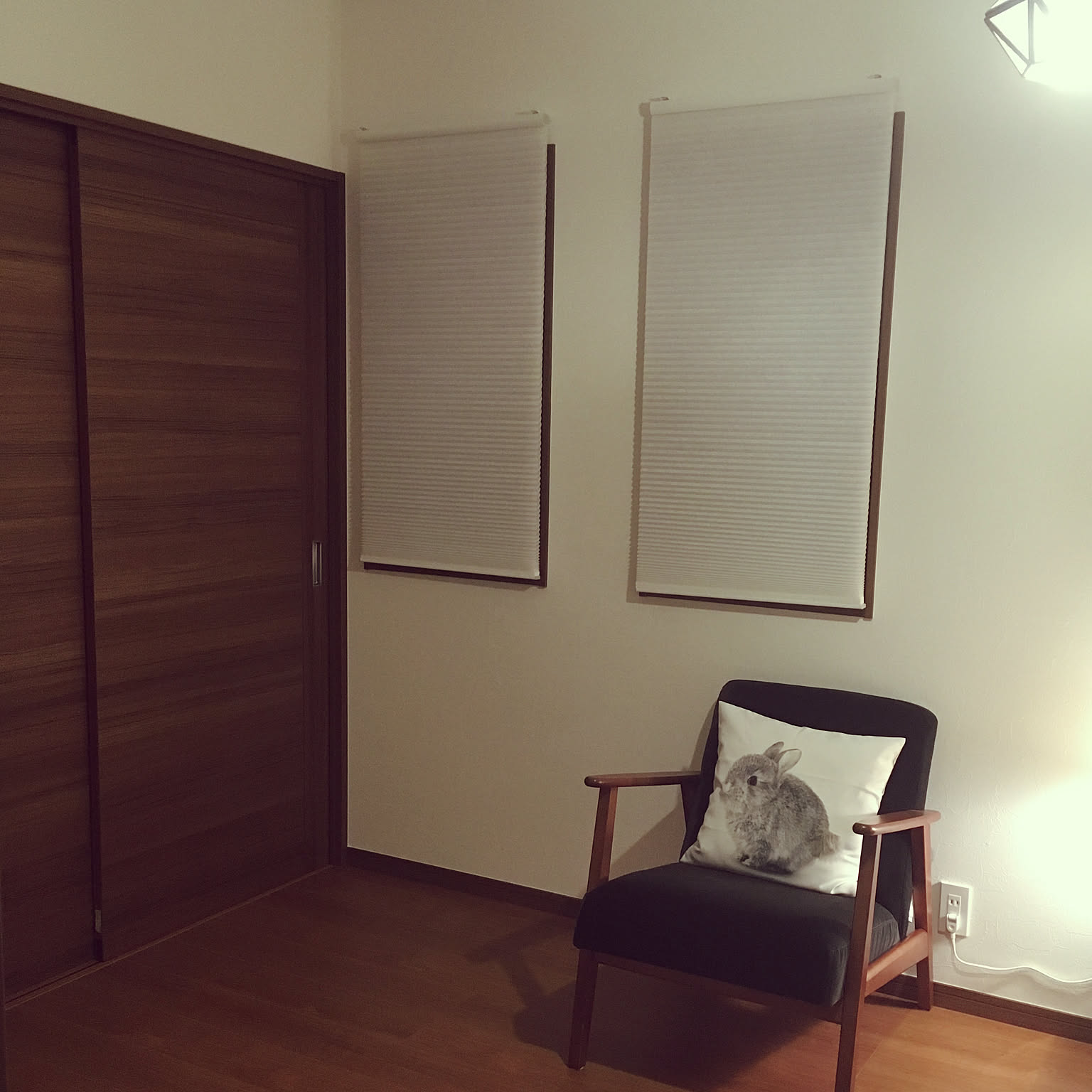エーケネーセットのインテリア実例 | RoomClip(ルームクリップ) エーケネーセットのインテリア実例 | RoomClip(ルームクリップ)