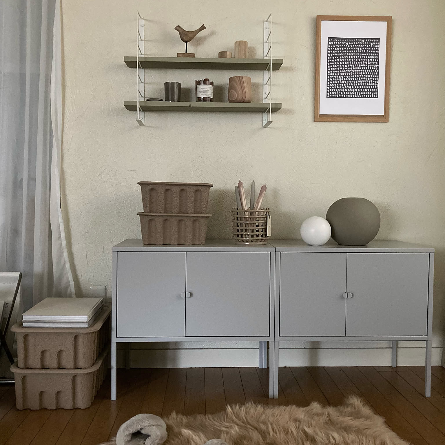 ab81bf4df5c6aaebb1ee95e5704344