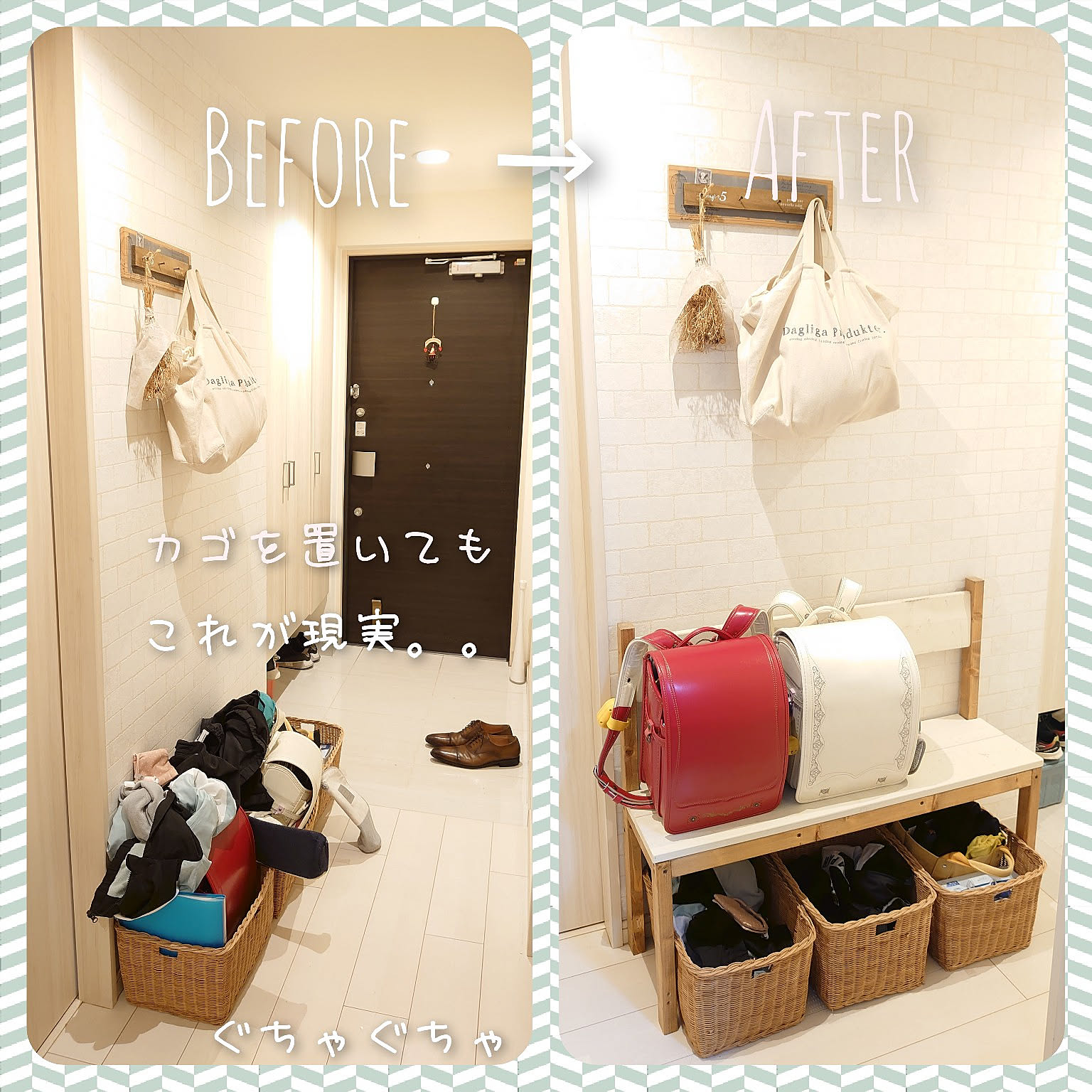 ab83118b440a4c3ea506671a9472c1