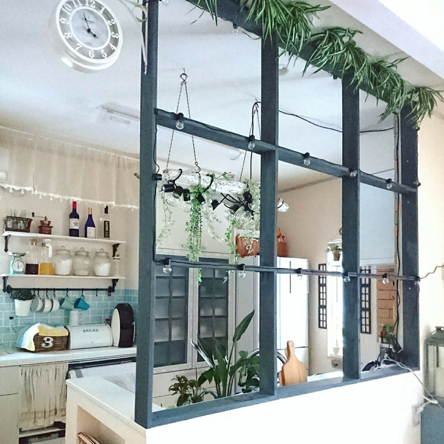 ab84651ca3ddf381952001962d19c2