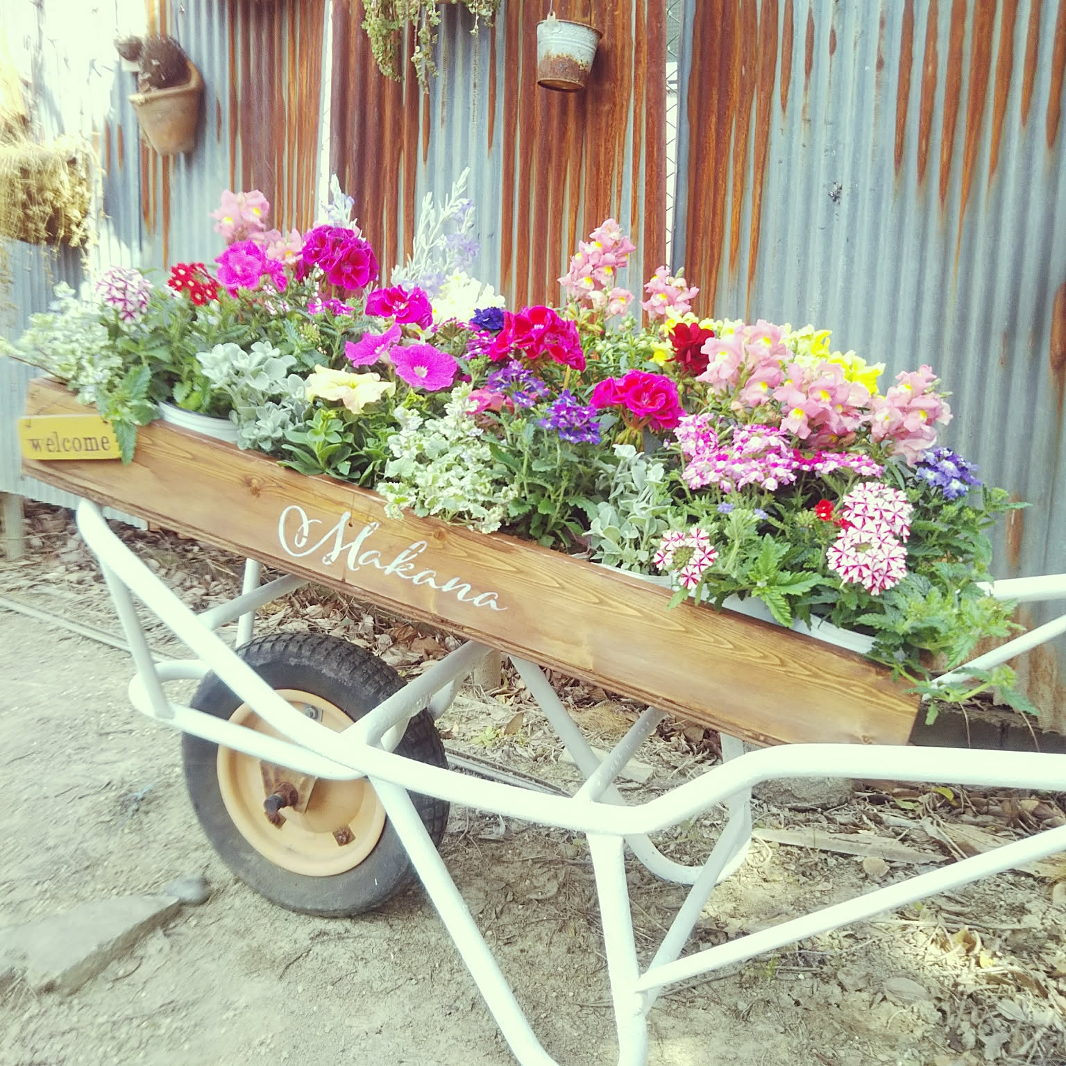 ab95ad46e0ae68cd8474ba5524493c