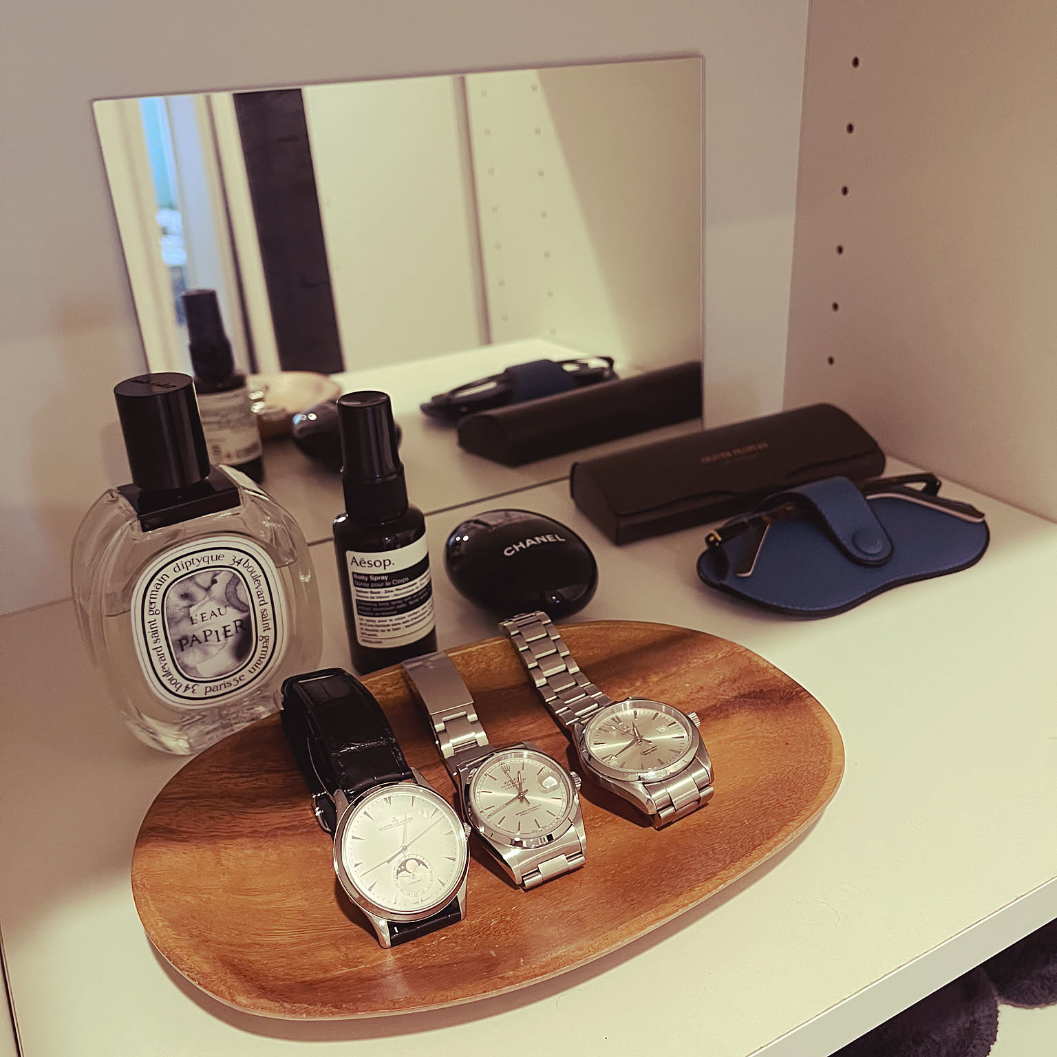 abaace0ddb1571a25cbfcc979eaba5