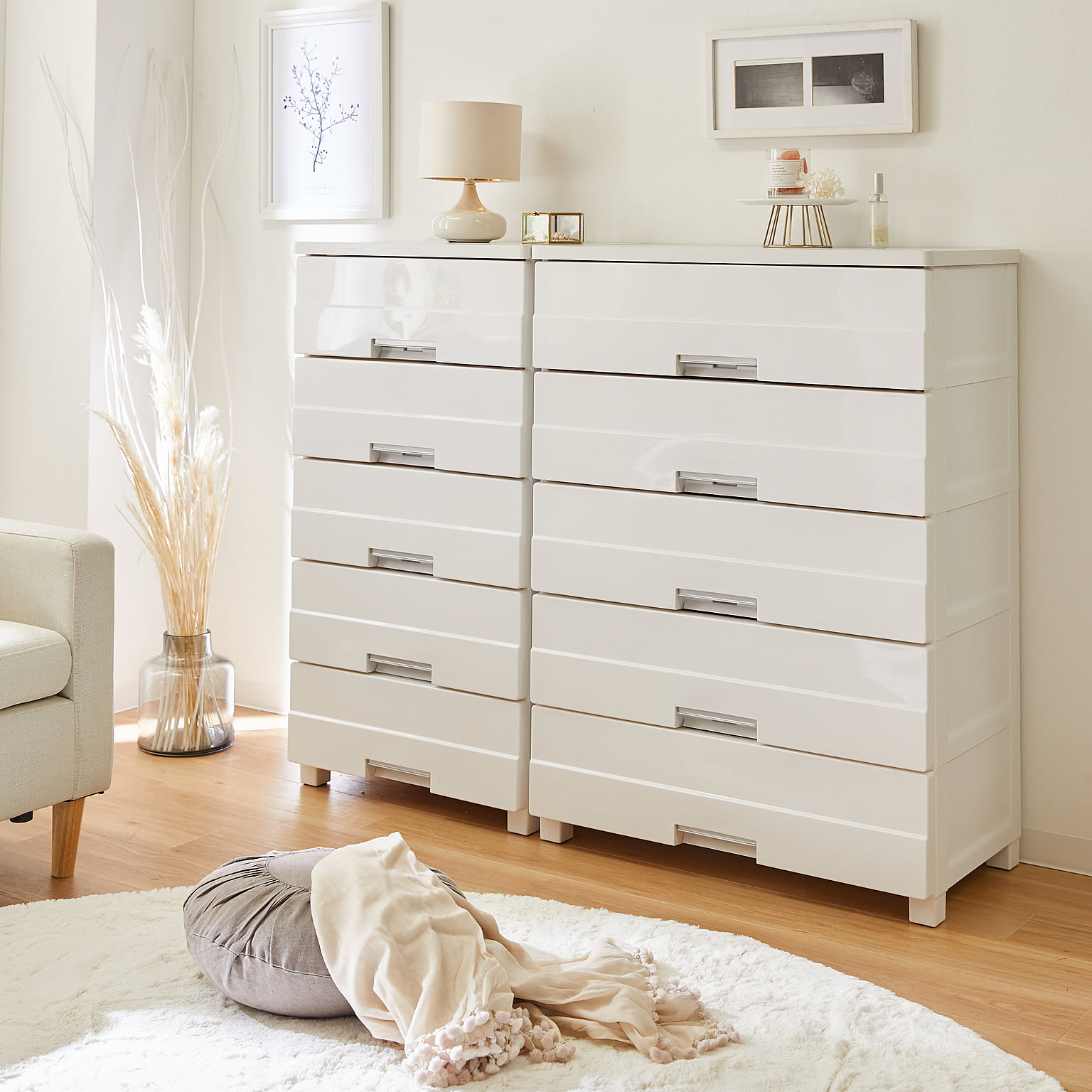 ababf32317a71d0eca51e93586dfb5