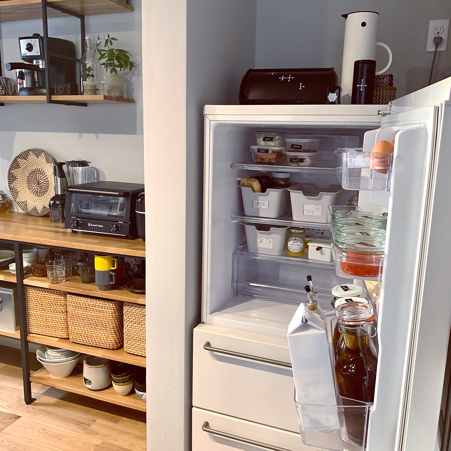 abb10a1076149d98688ebbf9078fe9