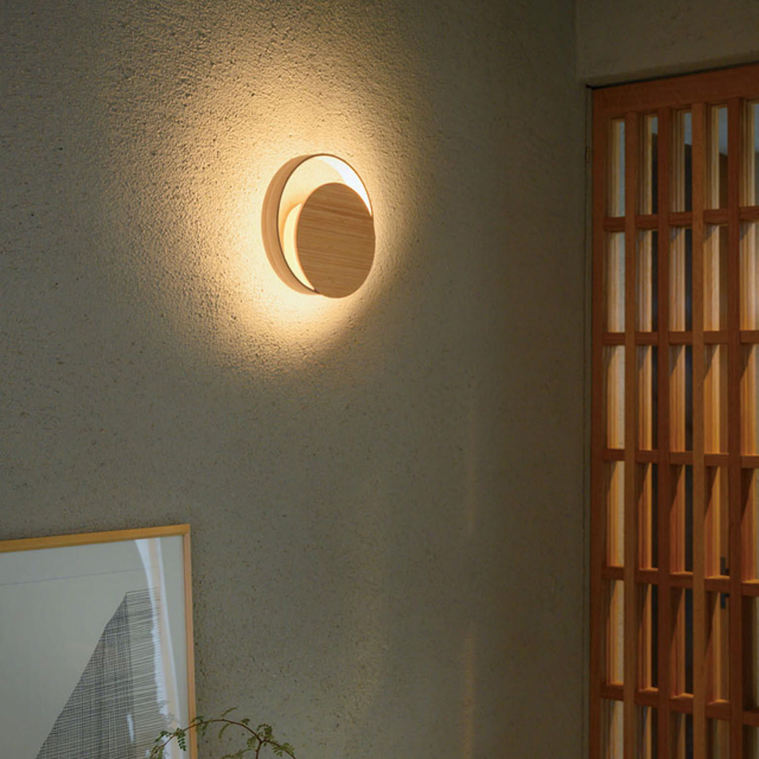 abc31f628d6cadd88893314bb24478