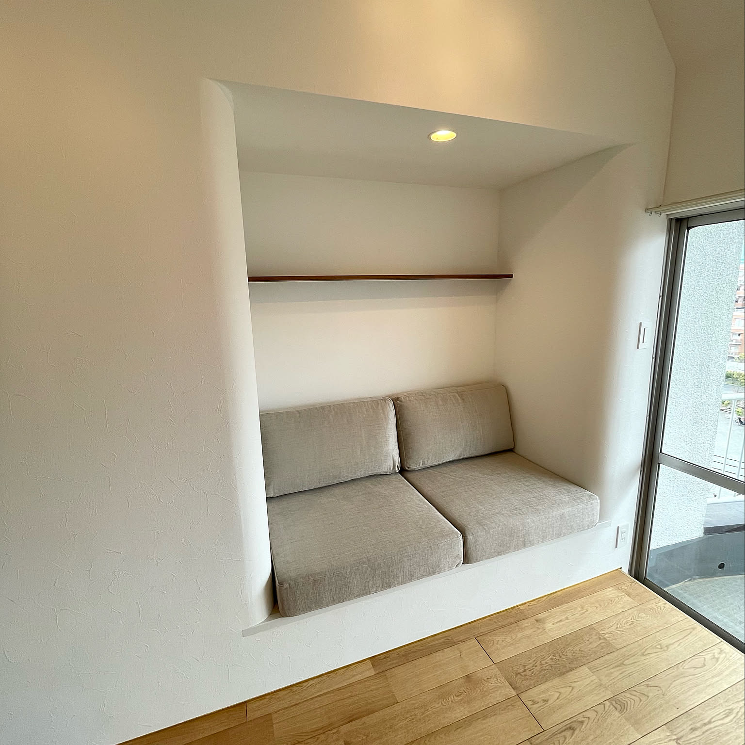 abec295b0e976ce2feb6c46de50ecf