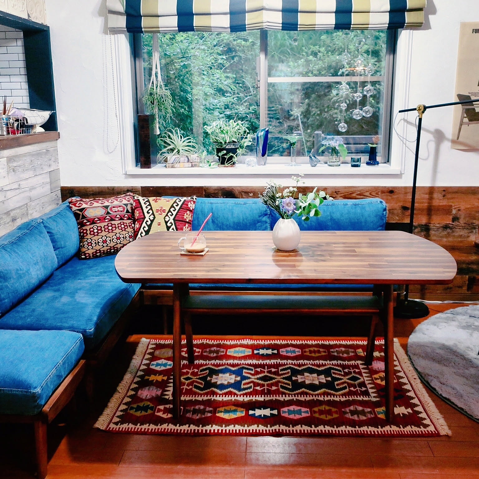 ac2a948670b1b53ac6f1adb7e01710