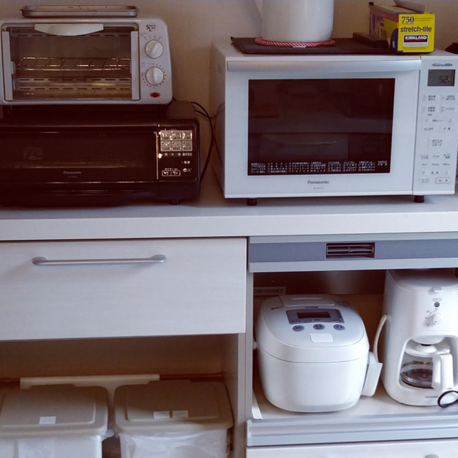 ac2c82137b116abe1d6c70993d7259