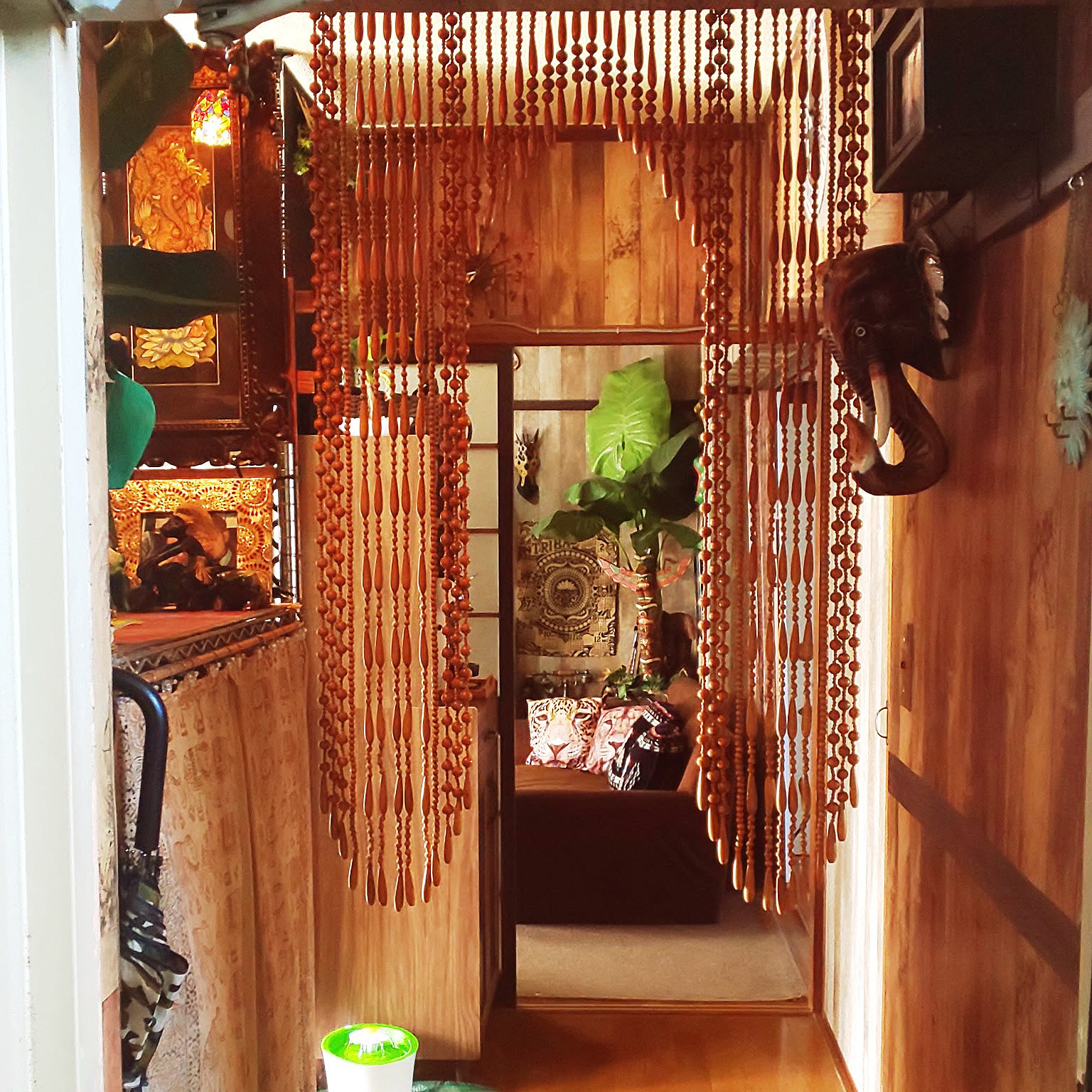 ac3726751fa4897d3cb7107937f436