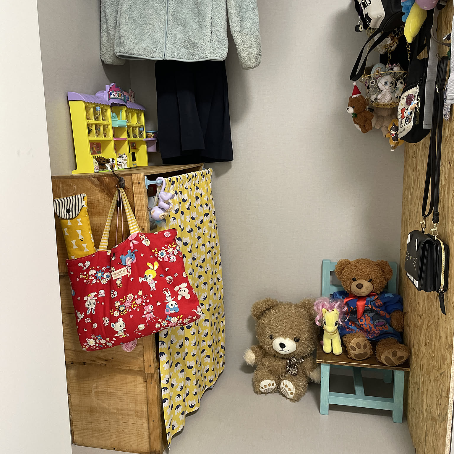 断捨離中。　オーダーページ　アナ三つ編み 断捨離中。様専用 オーダーページ アナ三つ編み 秋冬シーズンの新作