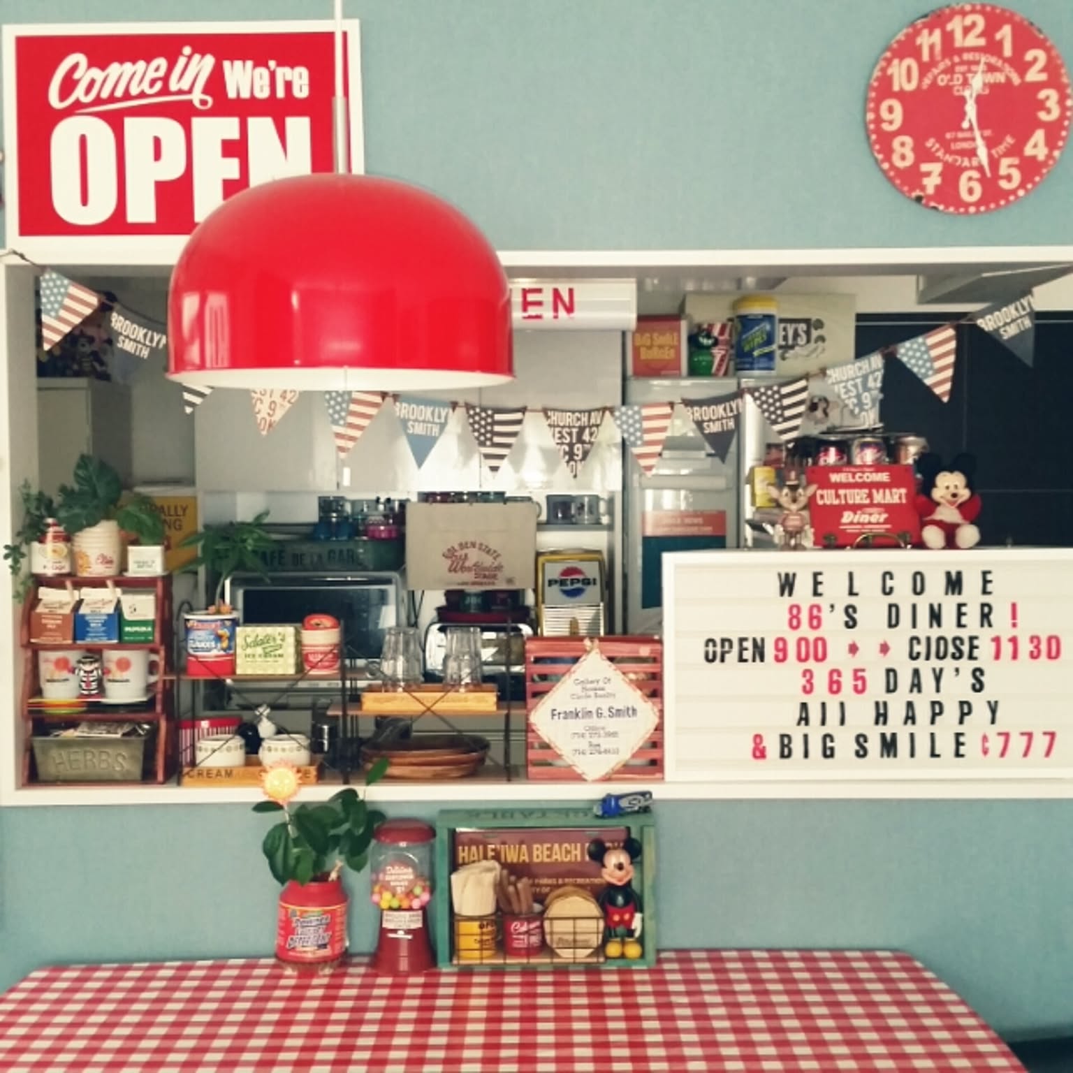 エクトリックサインボード ac57346a71e154655c4ec39b362e81