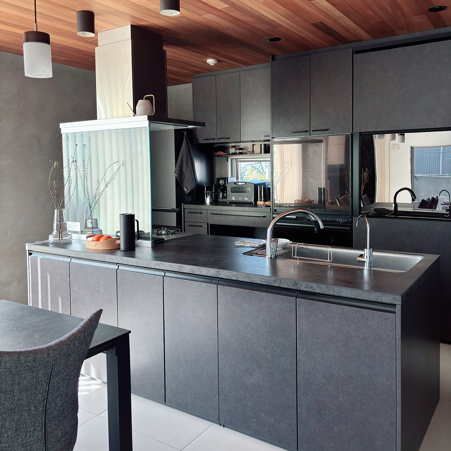 ac7f2e7944f7c9d182f630fb02b668