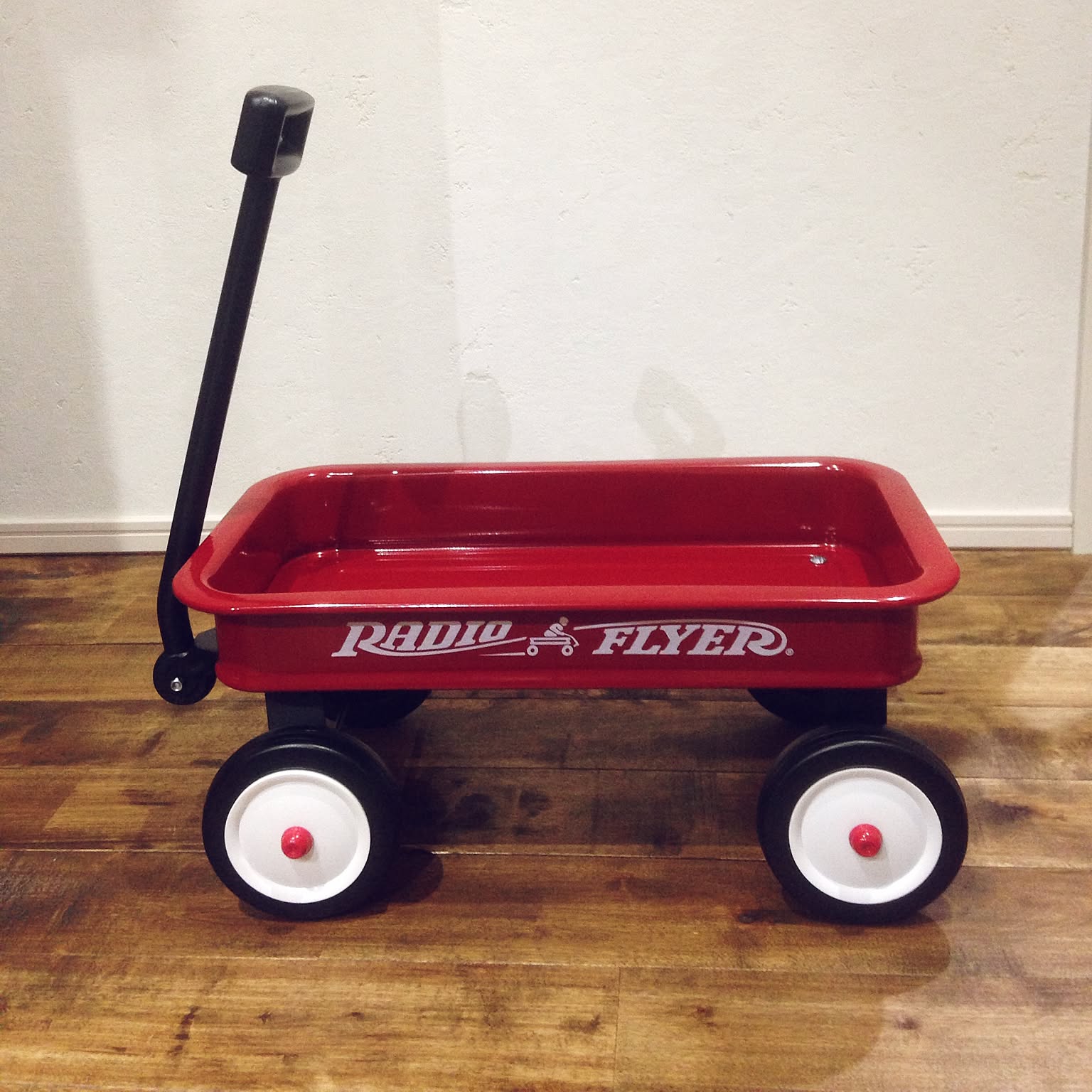 acb267f5584302eacfcb0063b7e85f