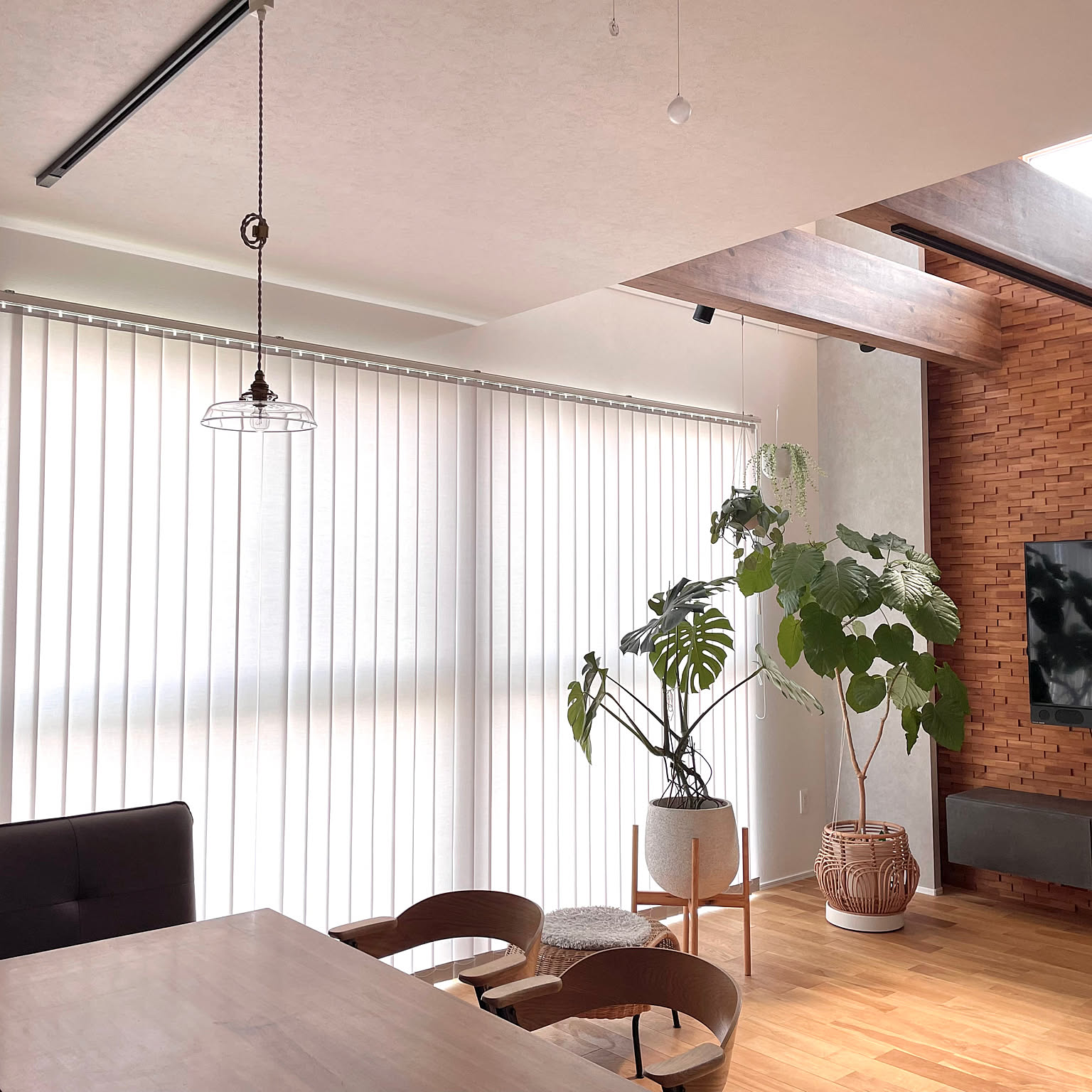 acc4943bc19ef37dab5b2ff4242456