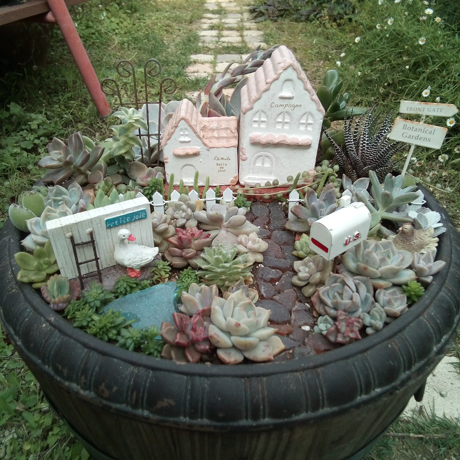 acee98bdc954e37f37c8a2330d776a