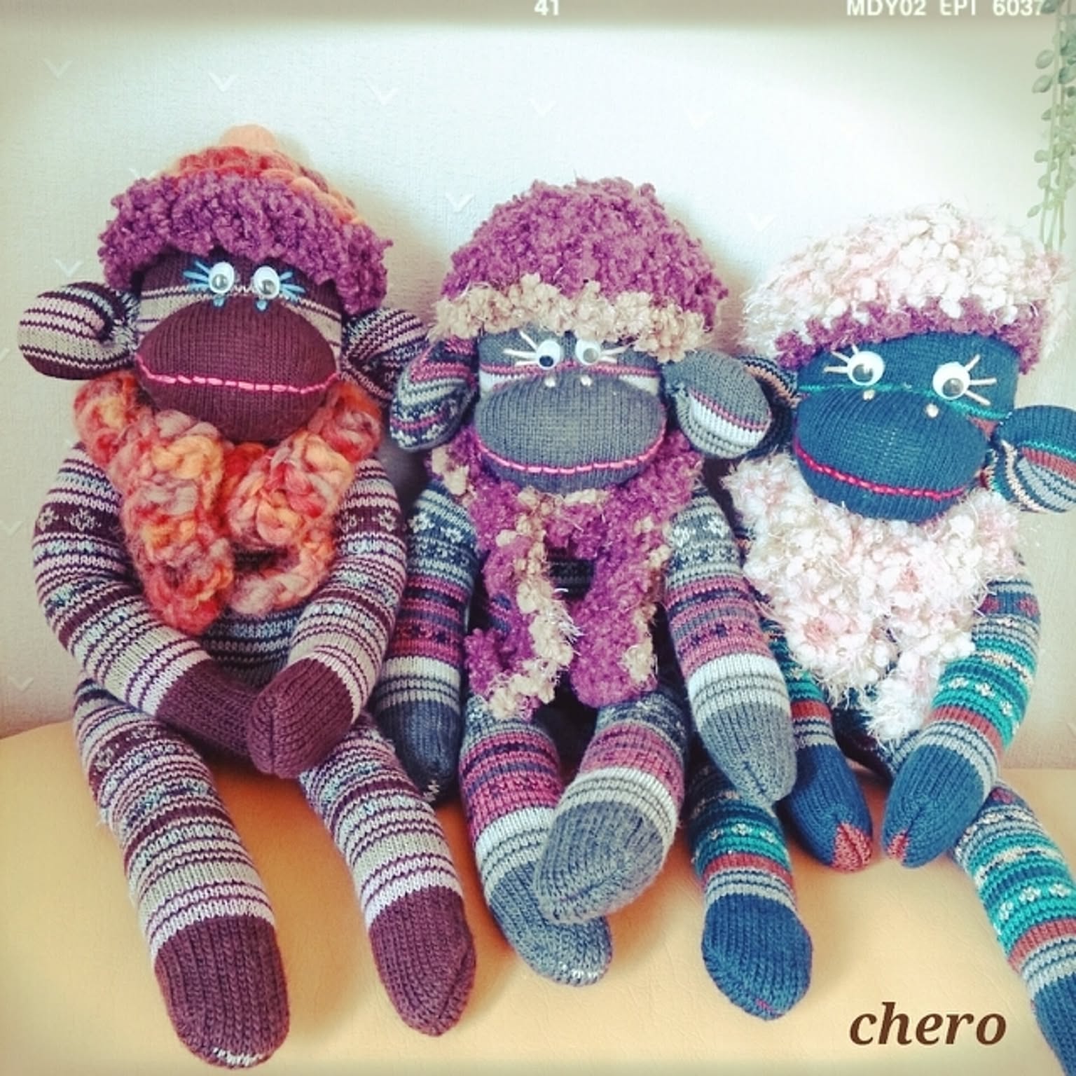 acf3694916a4cb74686131c73806ce