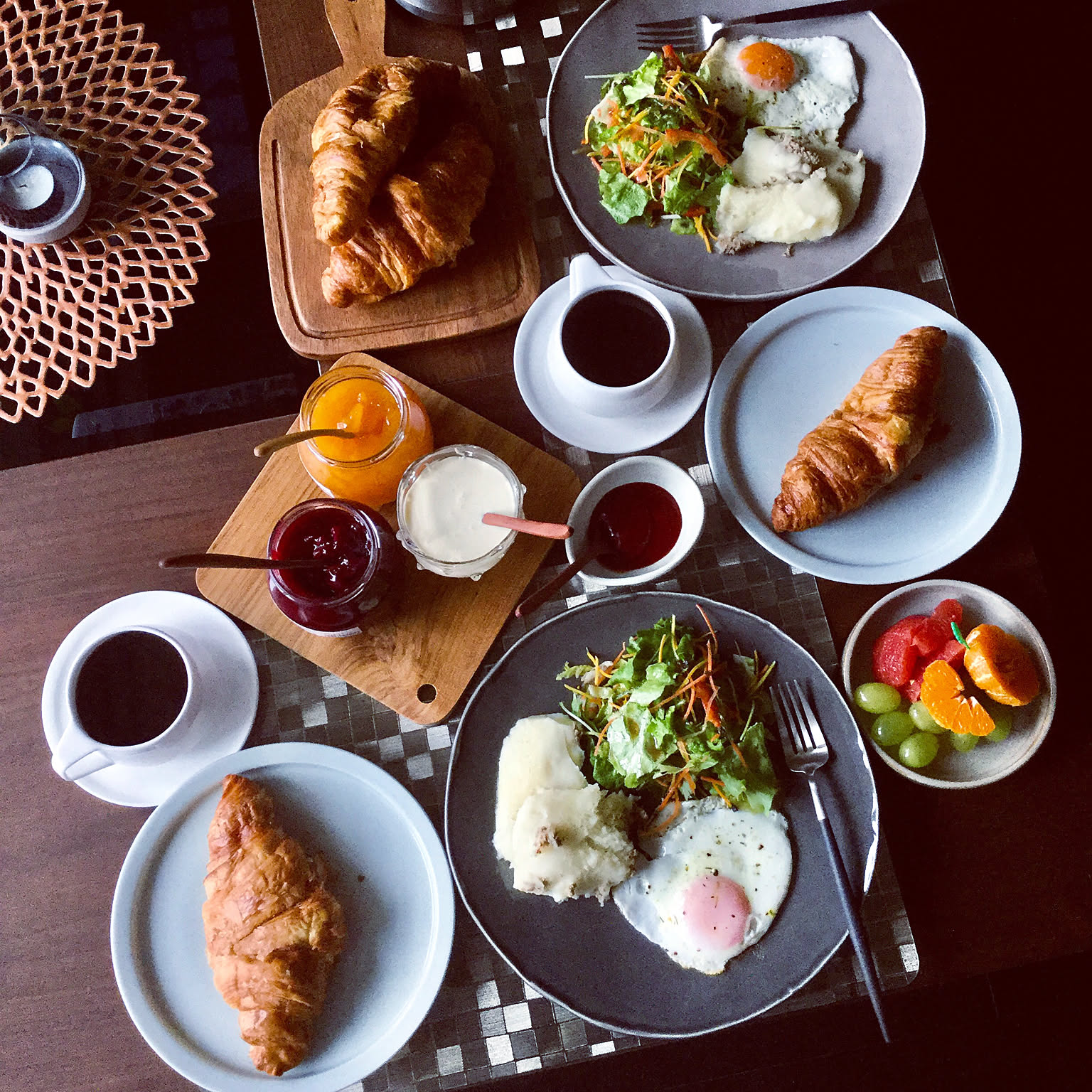 マーガレットハウエル食器のおすすめ商品とおしゃれな実例 ｜ RoomClip