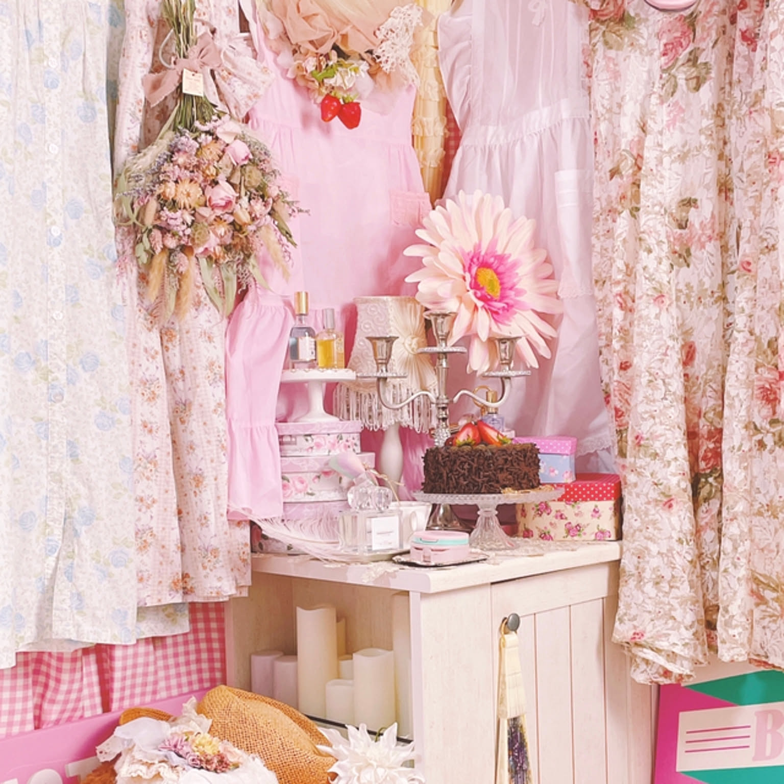 ad613ecb449b28fc5d3bc2ca59670a