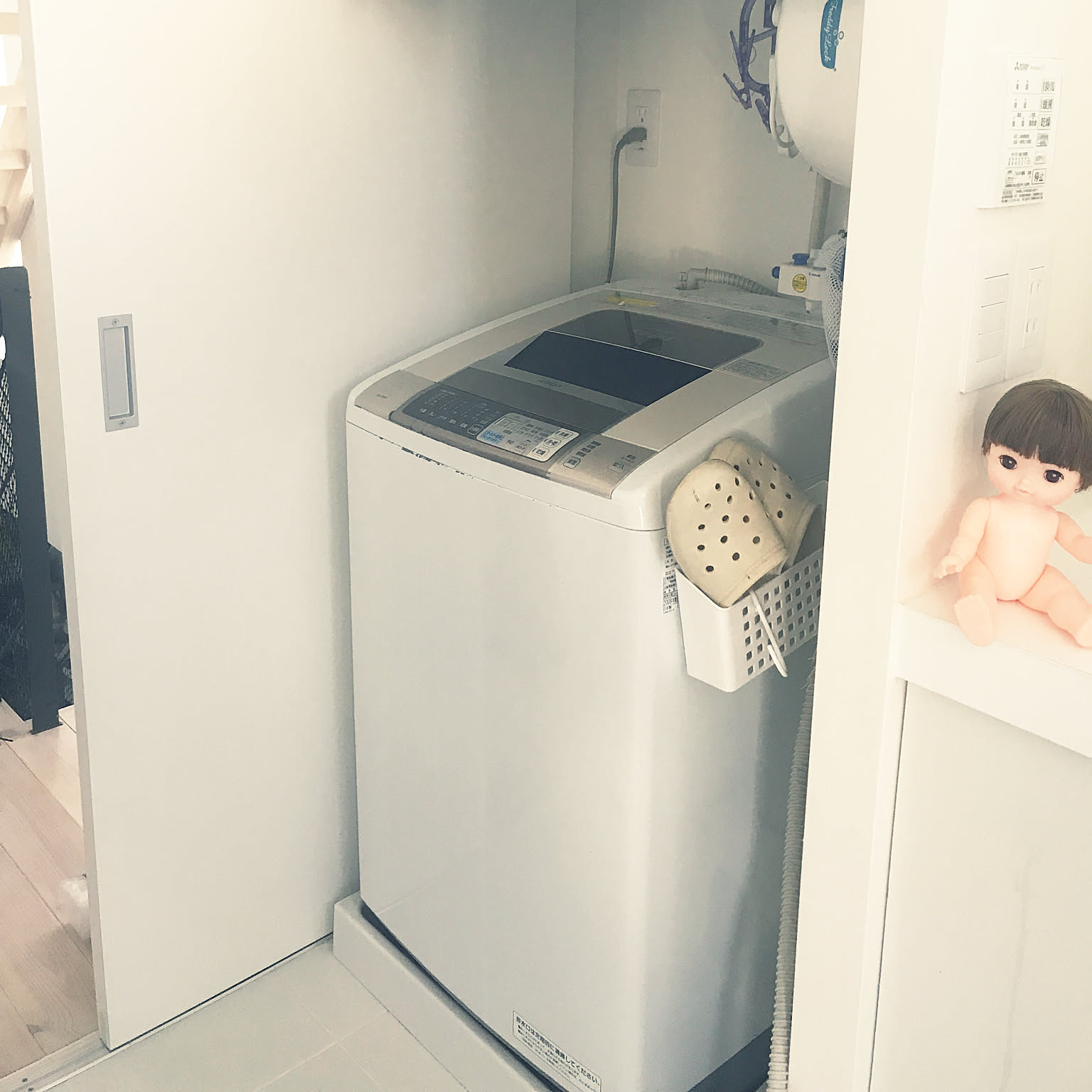 DIY レミンちゃんのインテリア・手作りの実例 ｜ RoomClip