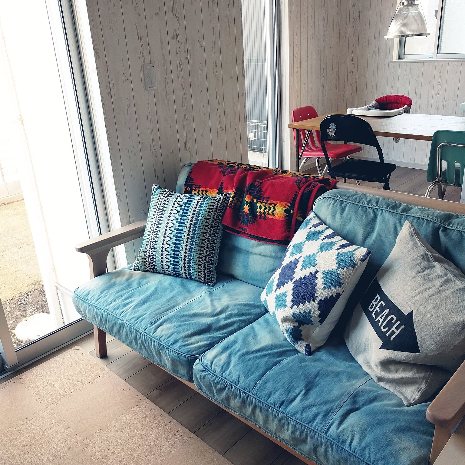 ad705c96479e5687e450977523ef45