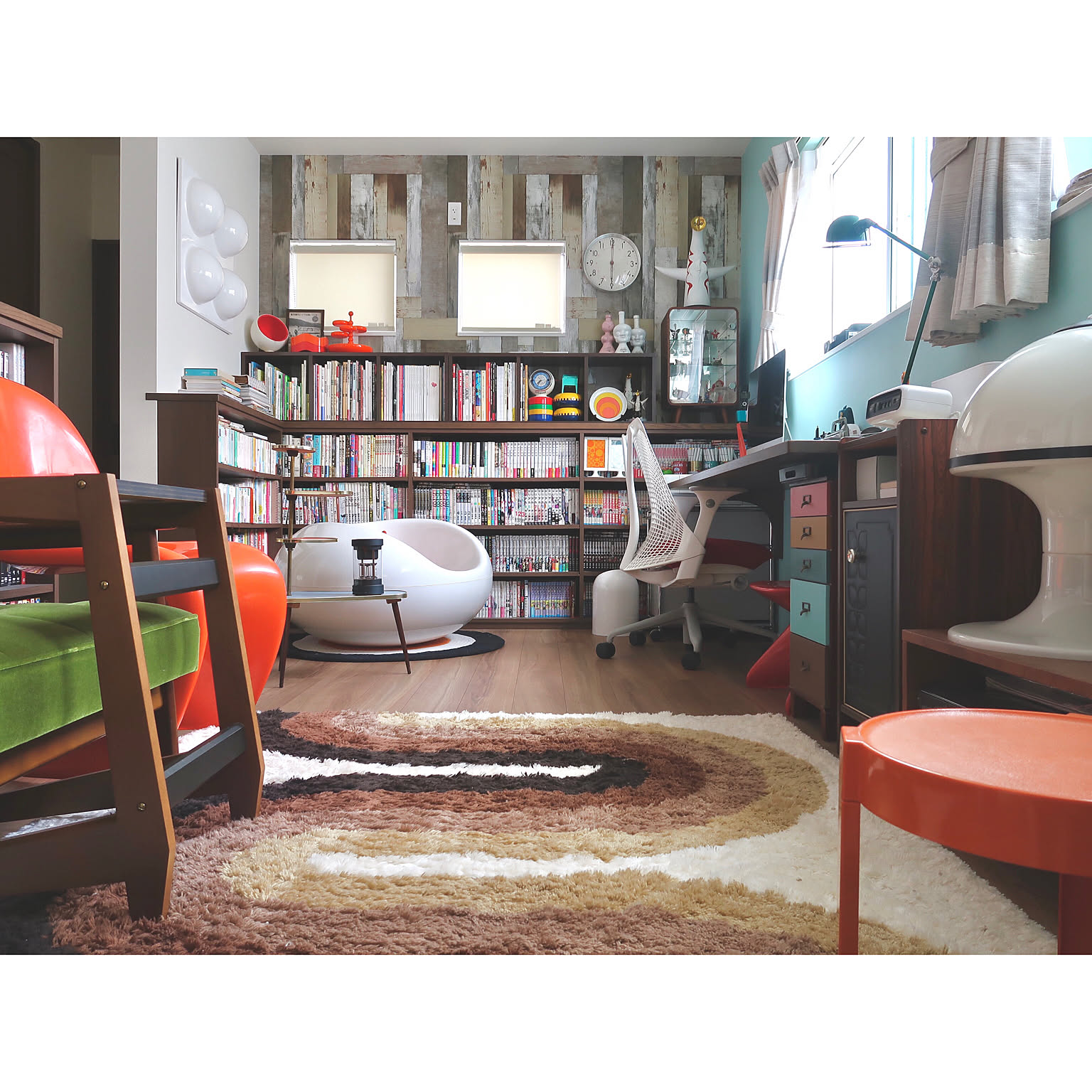 ad7826eb743eefd302de9fb0f06b8d