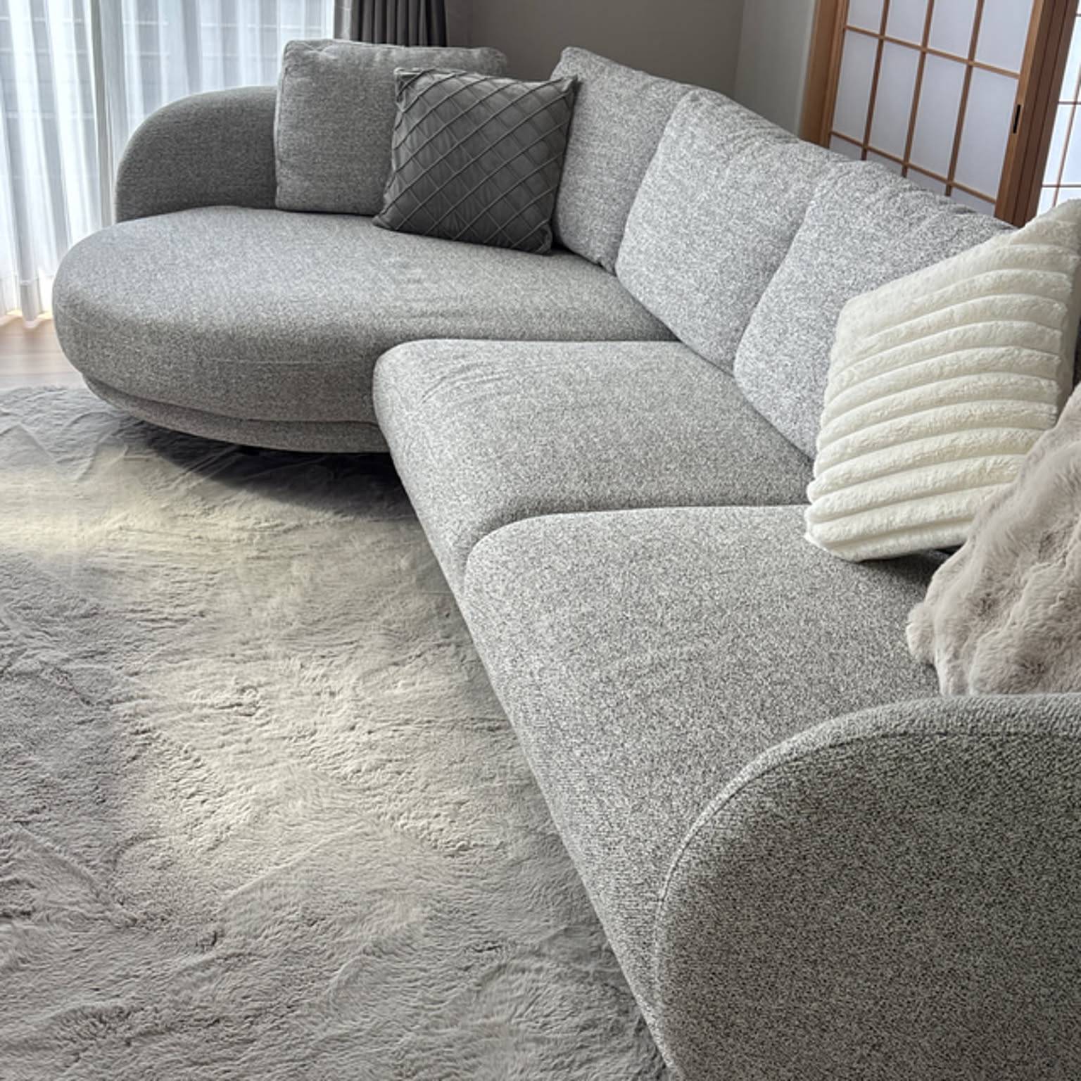 東京インテリア☆ベッド風ソファー ソファの商品一覧｜東京インテリア