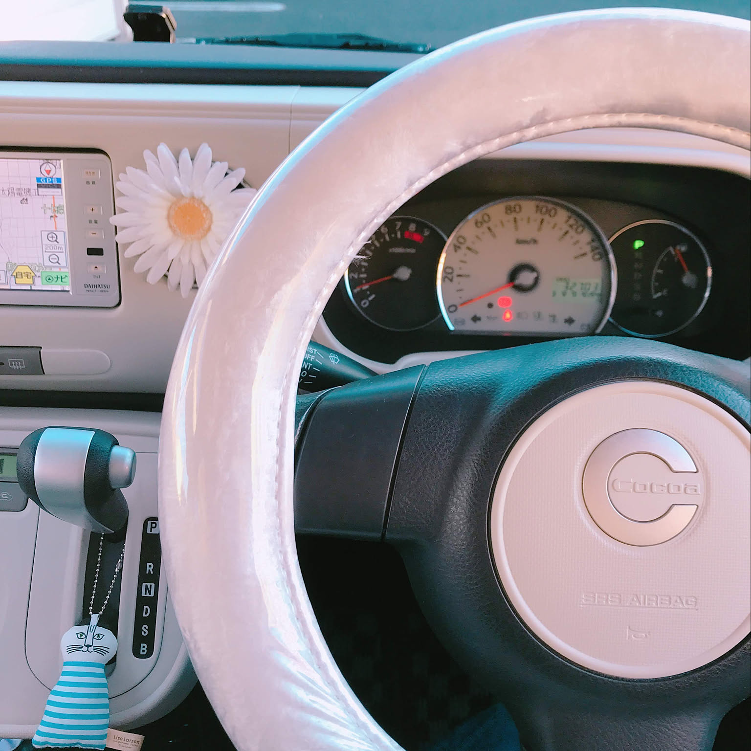 ad9379d3b6e9b7e16e532a393714c7