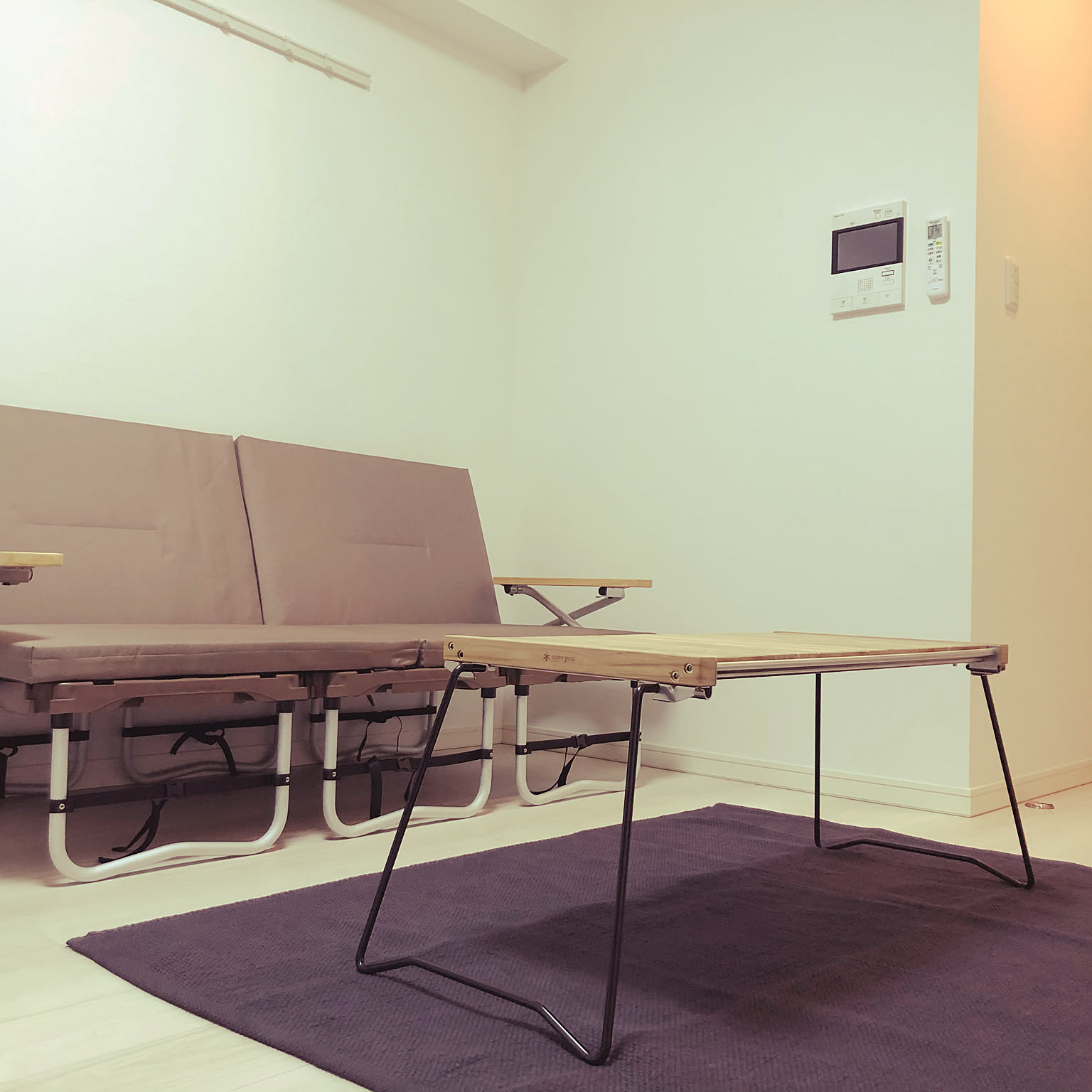 ラックソットのおすすめ商品とおしゃれな実例 | RoomClip ラックソットのおすすめ商品とおしゃれな実例 | RoomClip