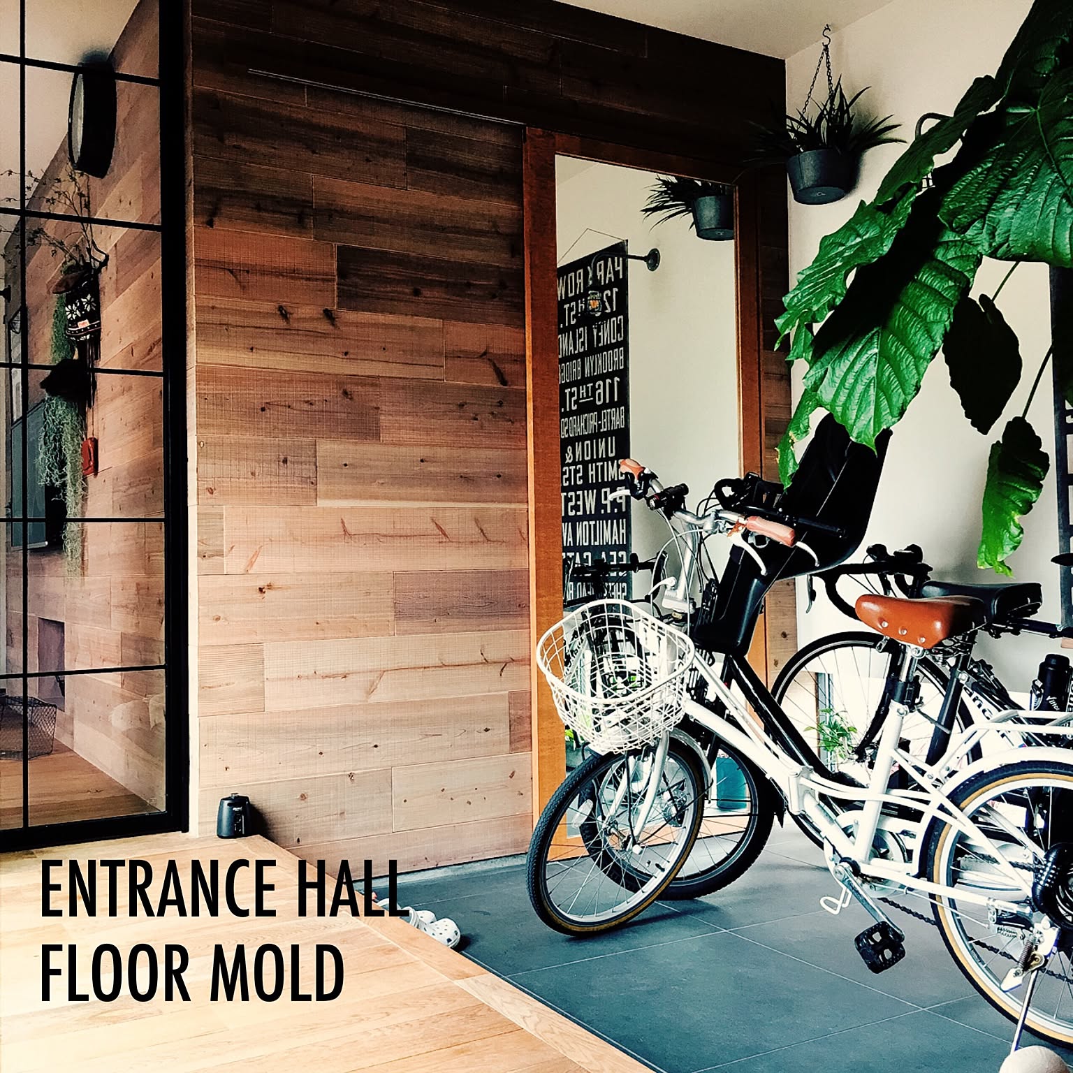 アメリカンヴィンテージ　インテリア　ミニ自転車 Amazon.com: TOPPERFUN Bicycle Model, 8.65x5.11in Mini