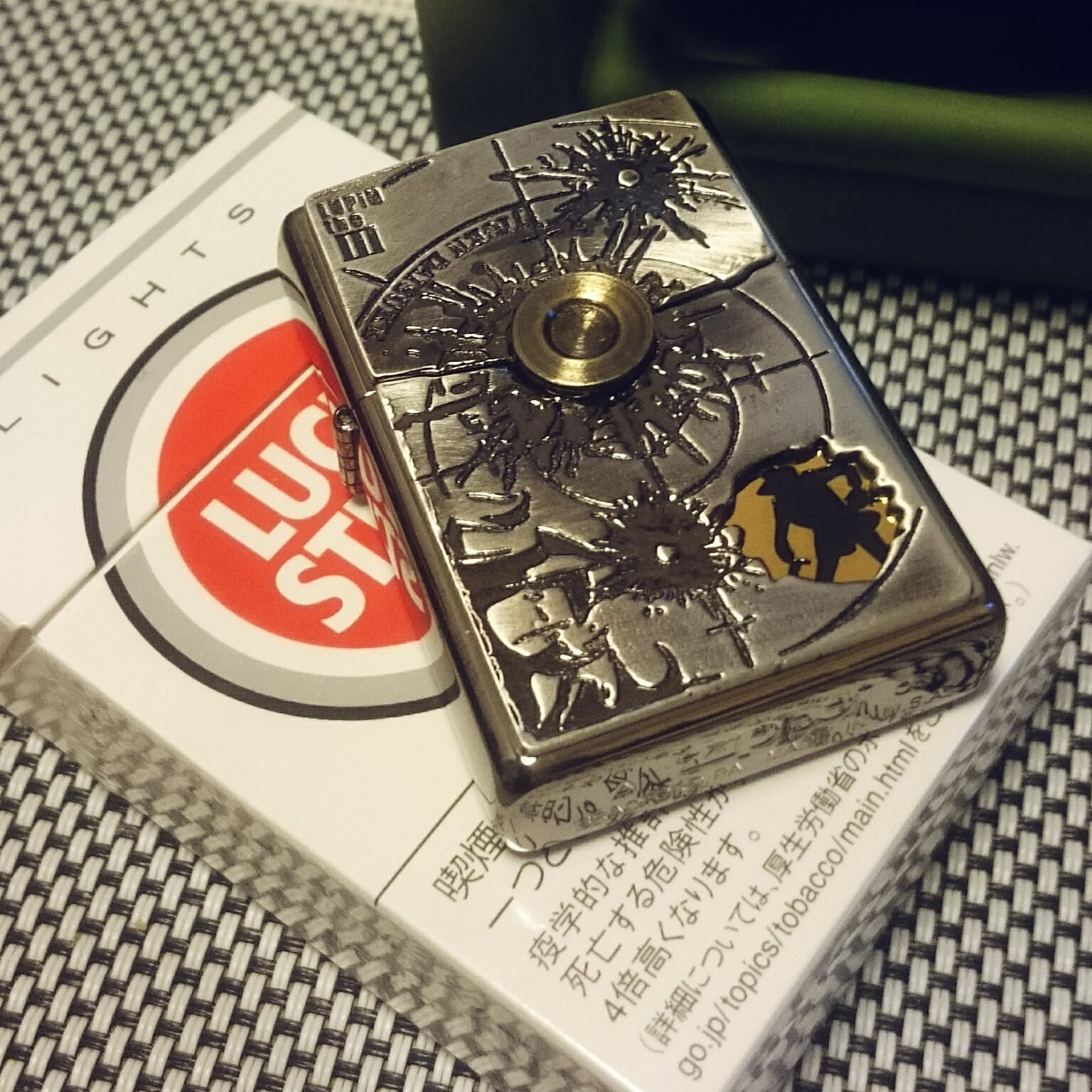 adc3dea169432be931b5fdf8f0fa87