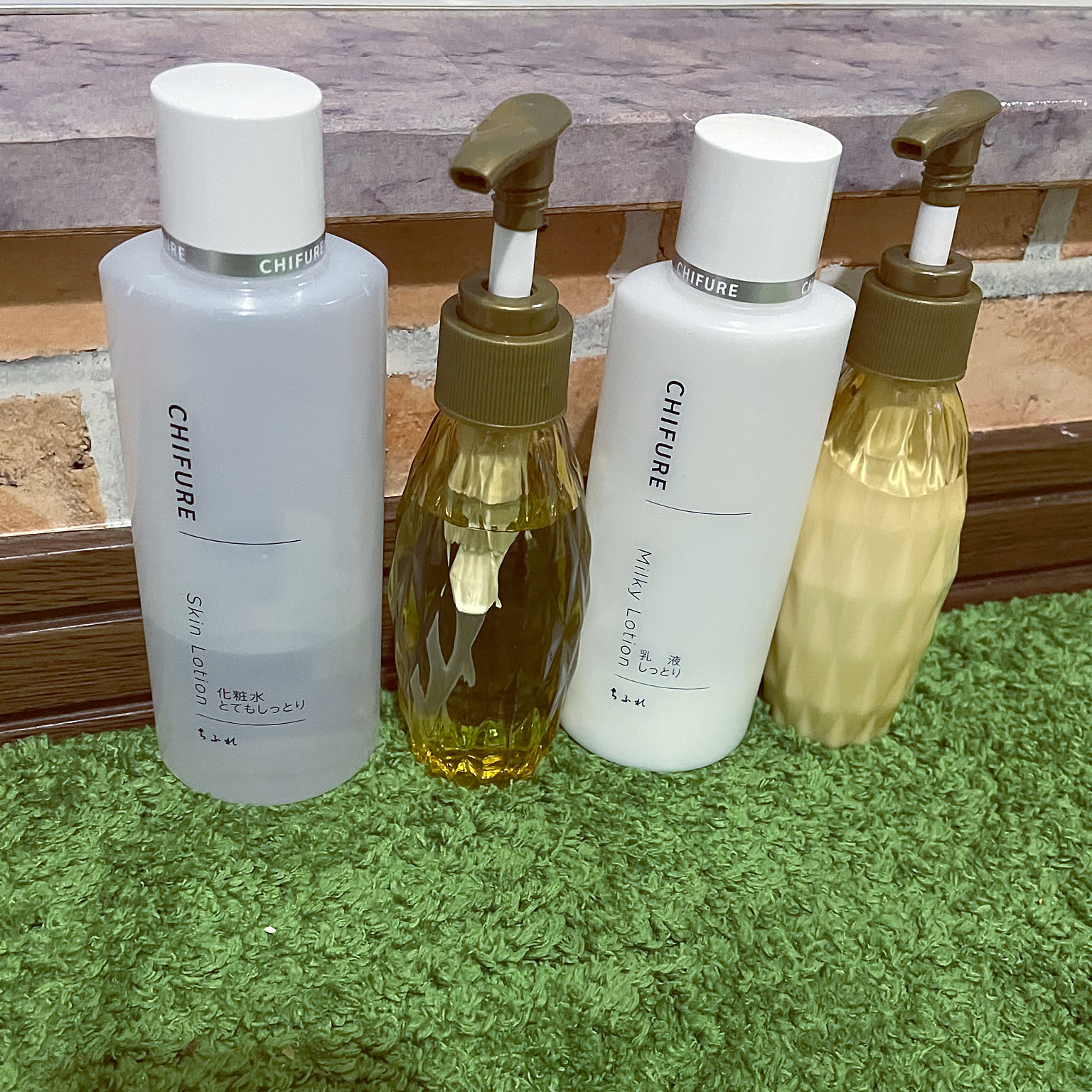 adce5d2c59d841cae70452aef45c24