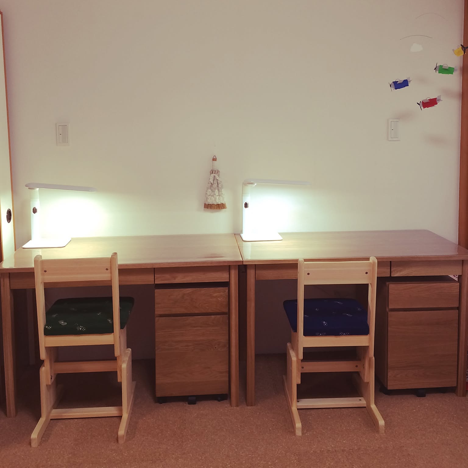 学習机 キシルのおすすめ商品とおしゃれな実例 | RoomClip 学習机 キシルのおすすめ商品とおしゃれな実例 | RoomClip