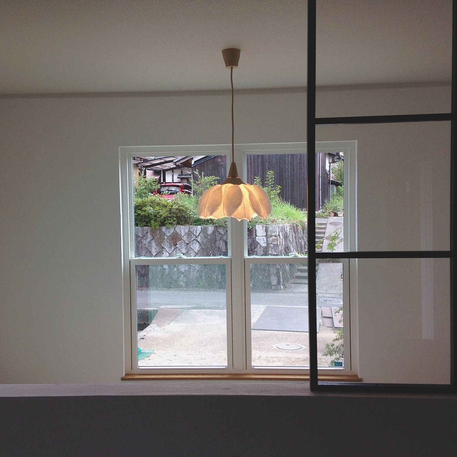 村松さちえのインテリア実例 ｜ RoomClip（ルームクリップ）