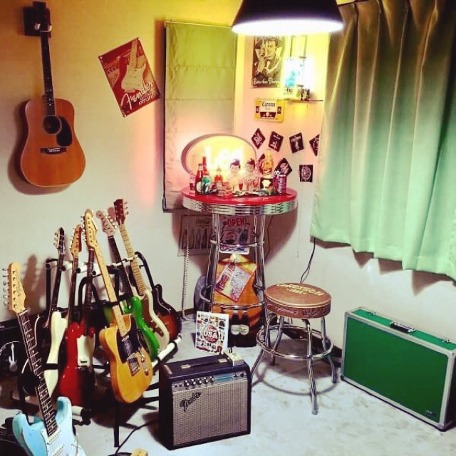 ae043af4fc332173a2e2c9cdc83090