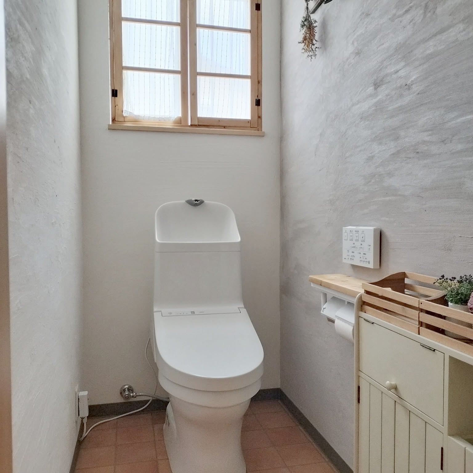 TOTO ZJのインテリア実例 ｜ RoomClip（ルームクリップ）