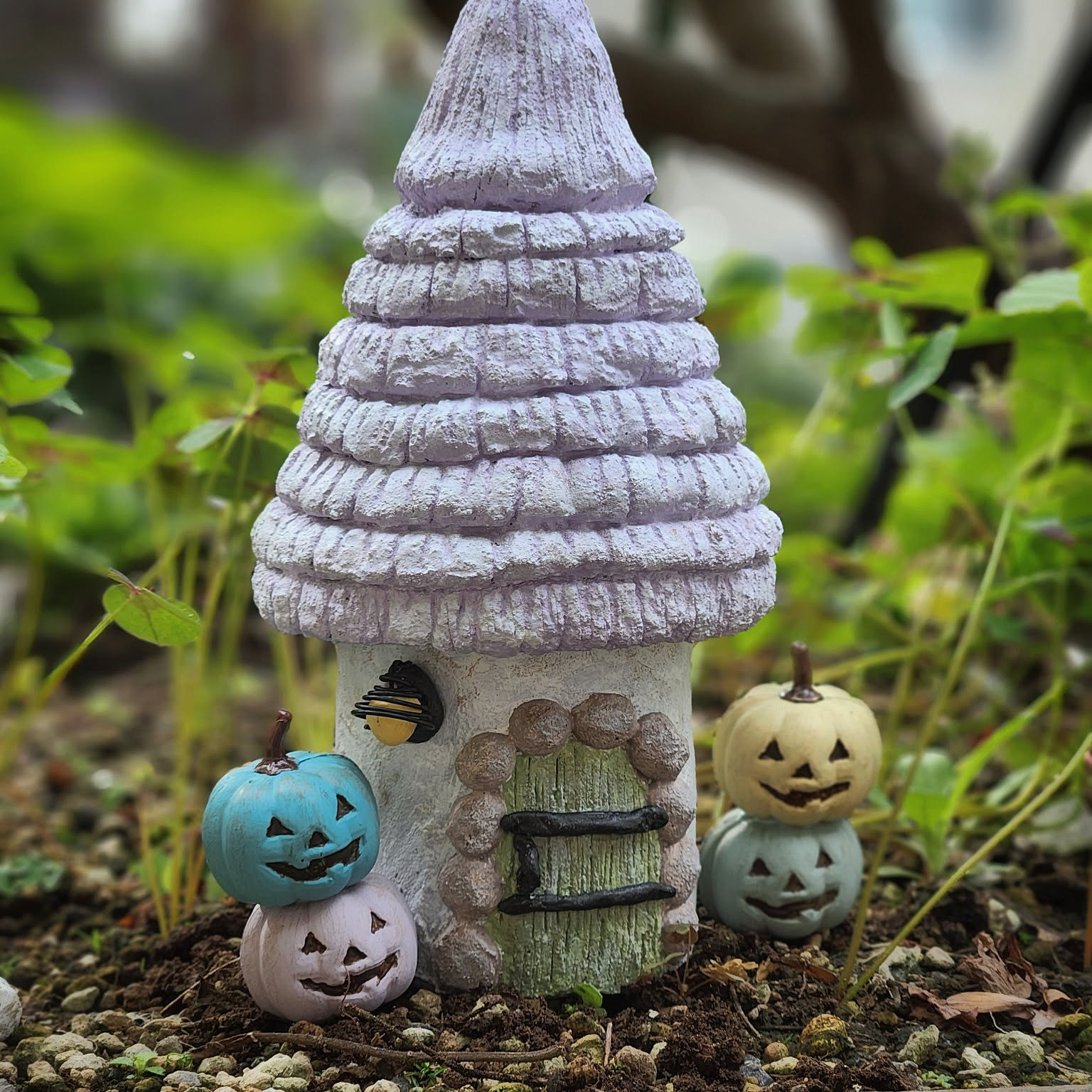 ae2090069183853a40e5eb2a1119a2