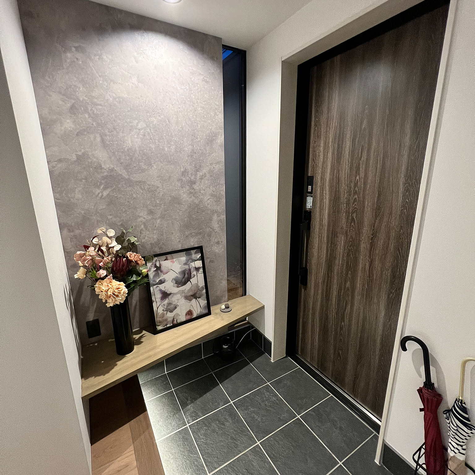 お部屋の　玄関の　インテリアに！！ ae4b1177fe126e4e3cbc24aa0d82eb