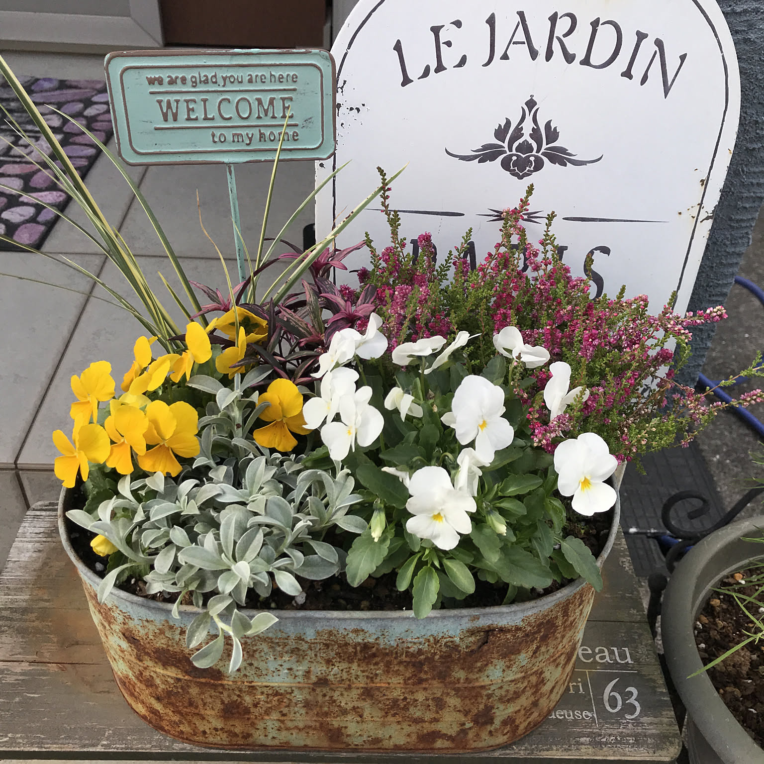 ae60f4b11d64973b980b10894583ee