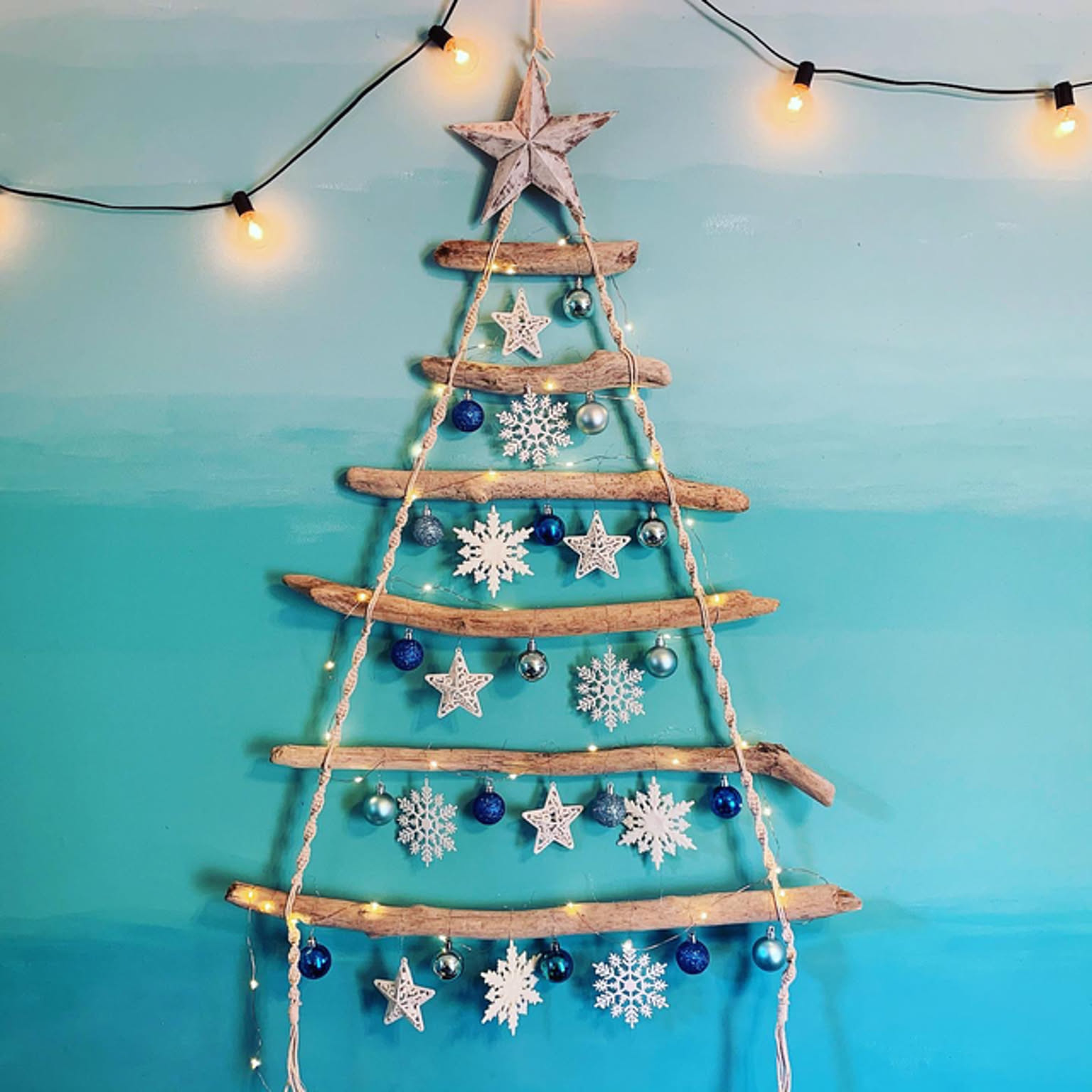 ae6833e963f85ee89bfcfc52331cf1