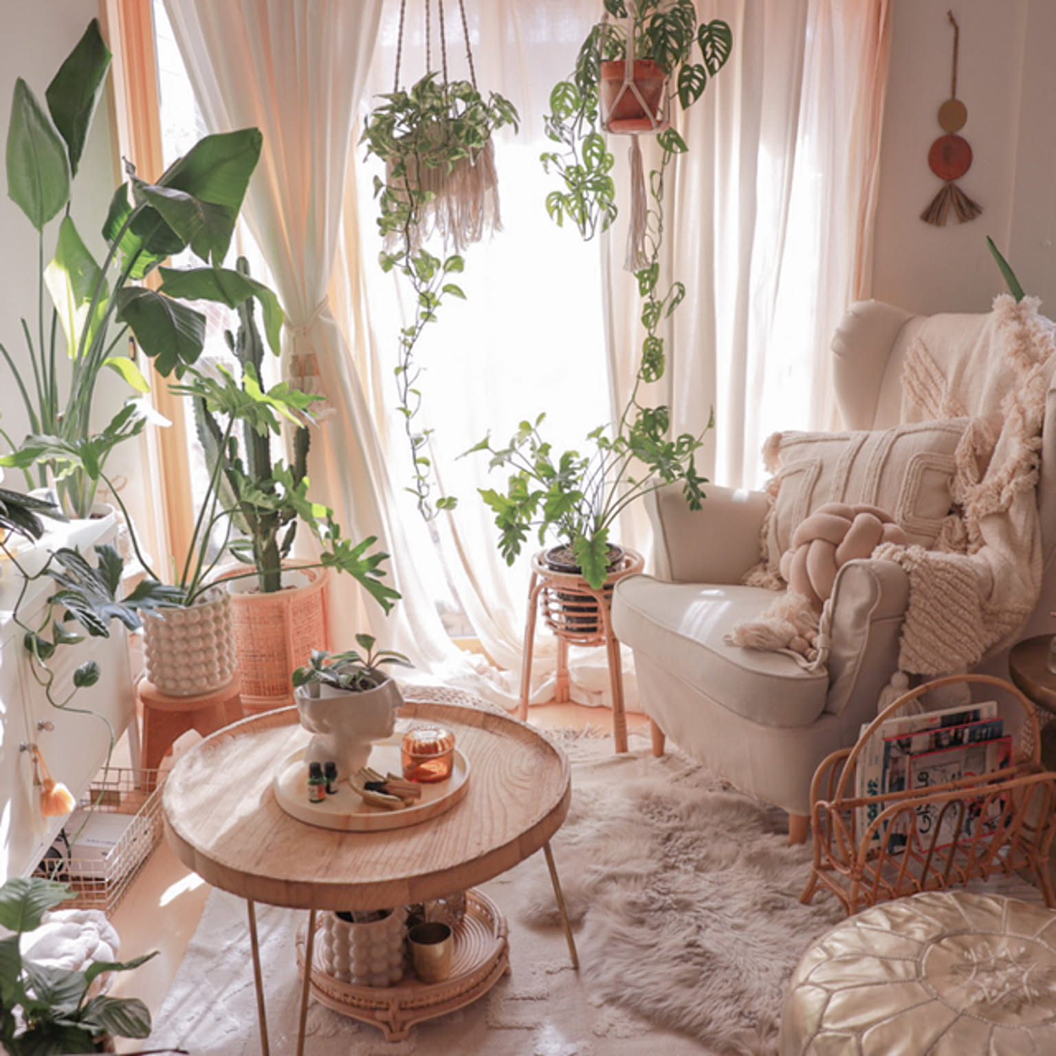 ZARA ローテーブル 49279072700-a1.jpg?ts=