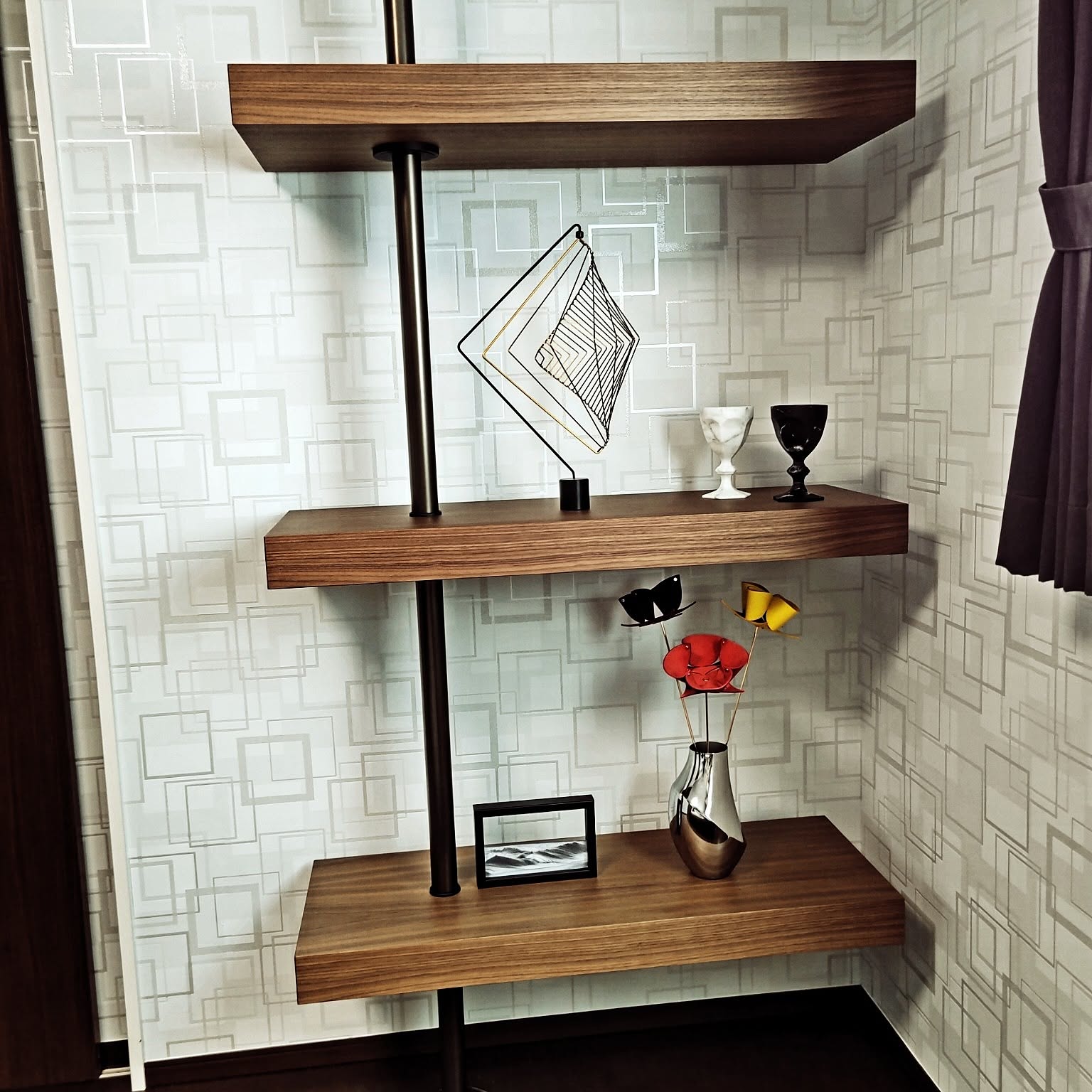 aebfae1dde19a9572e367d8ecdcd49